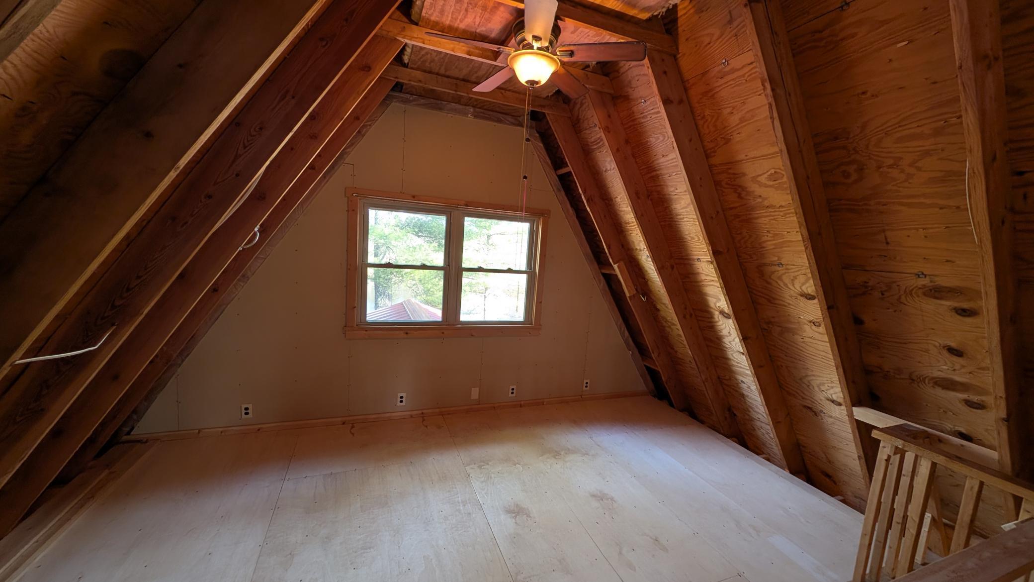 29228 Honkers Hollow Hollow Property Photo 16