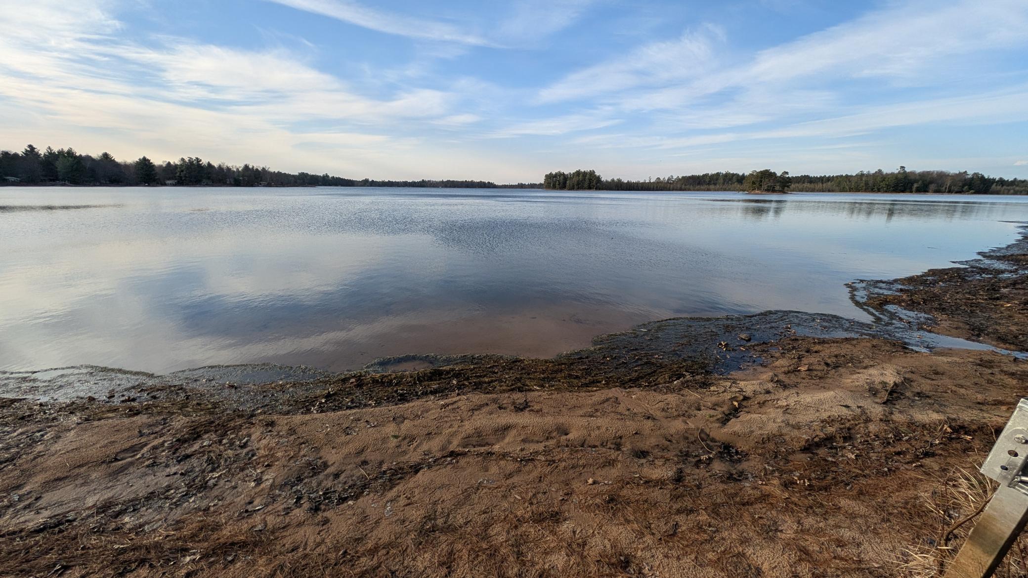 Tbd Honkers Hollow Property Photo 5