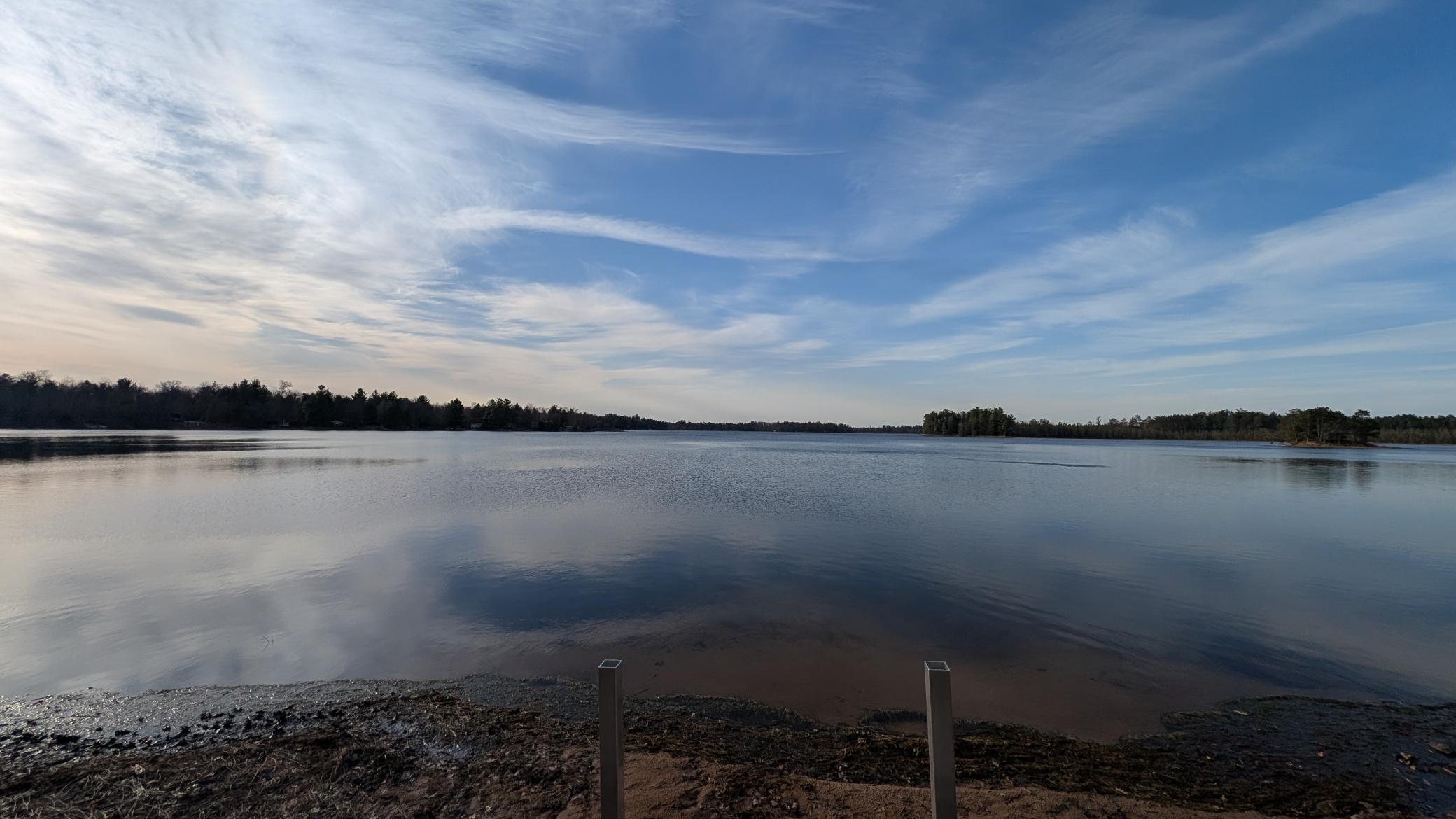 Tbd Honkers Hollow Property Photo 6