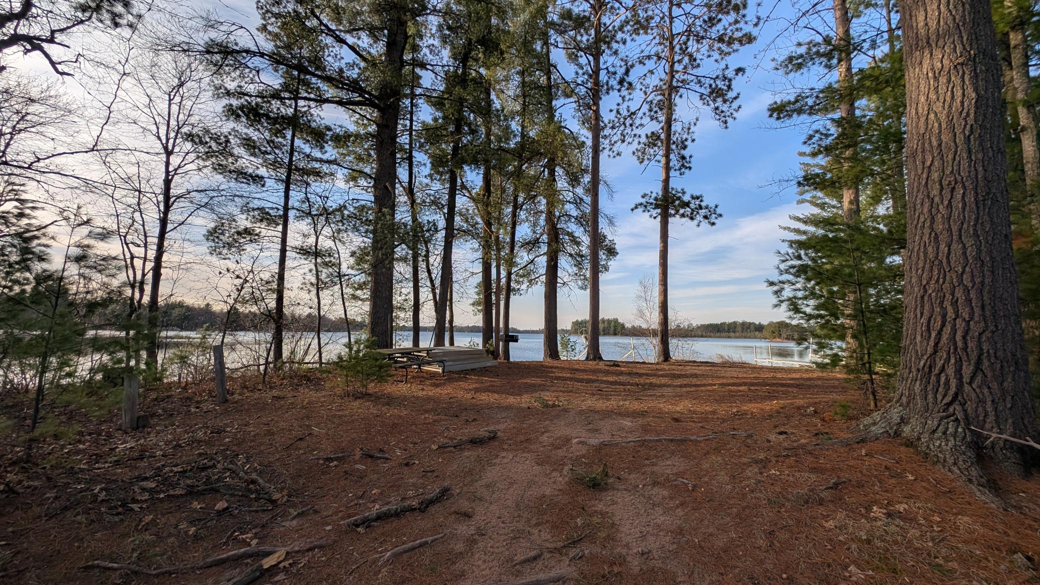 Tbd Honkers Hollow Property Photo 7