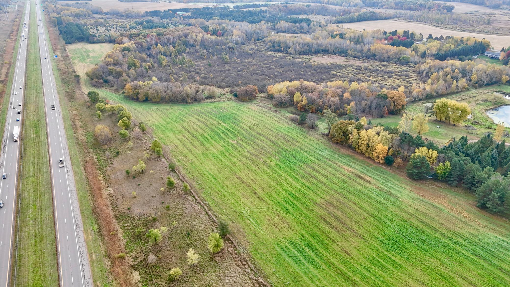 Tbd County Road 136 Property Photo 4