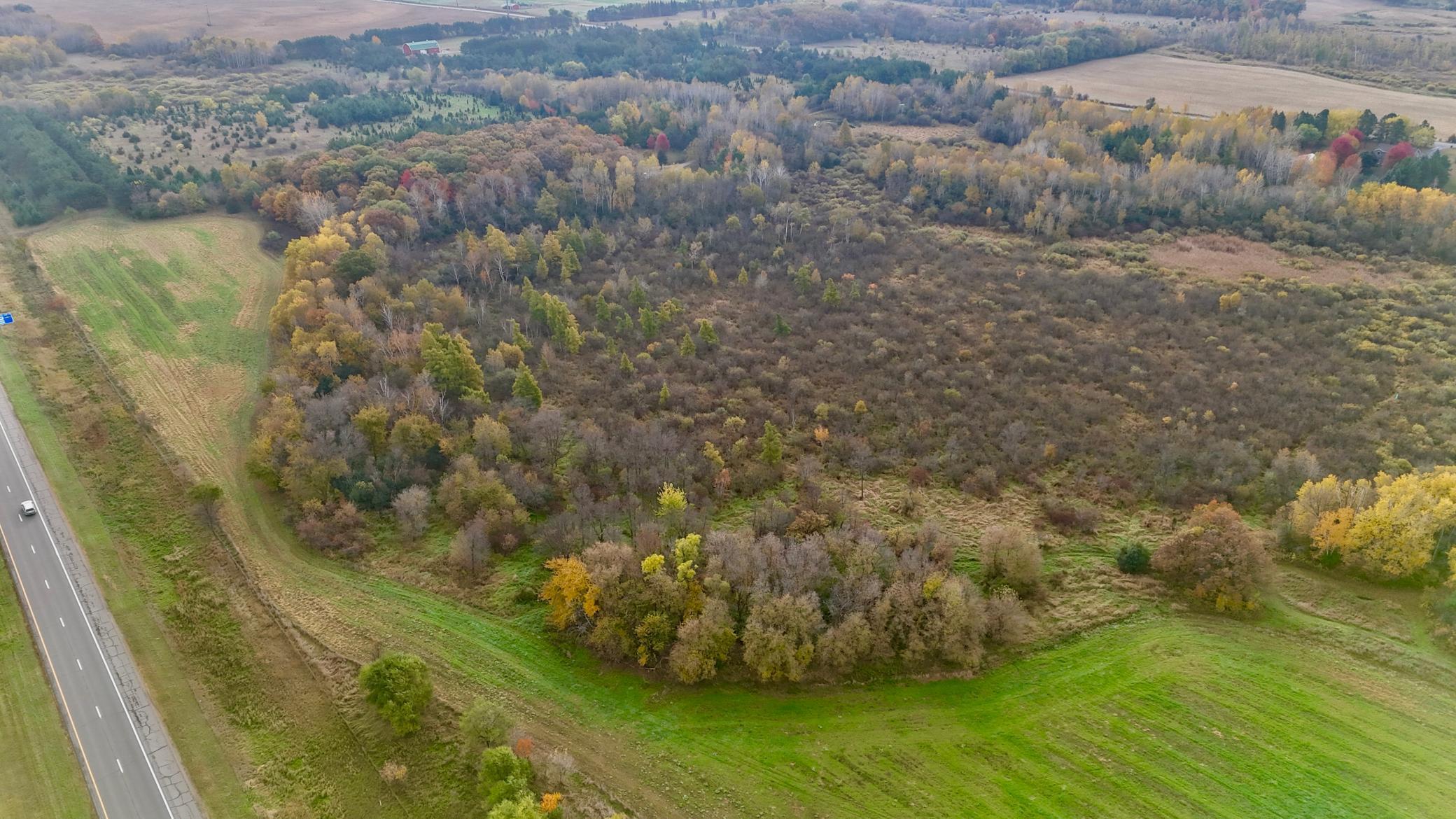 Tbd County Road 136 Property Photo 6