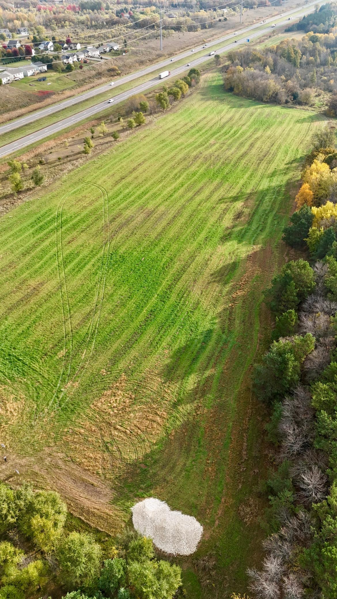 Tbd County Road 136 Property Photo 7