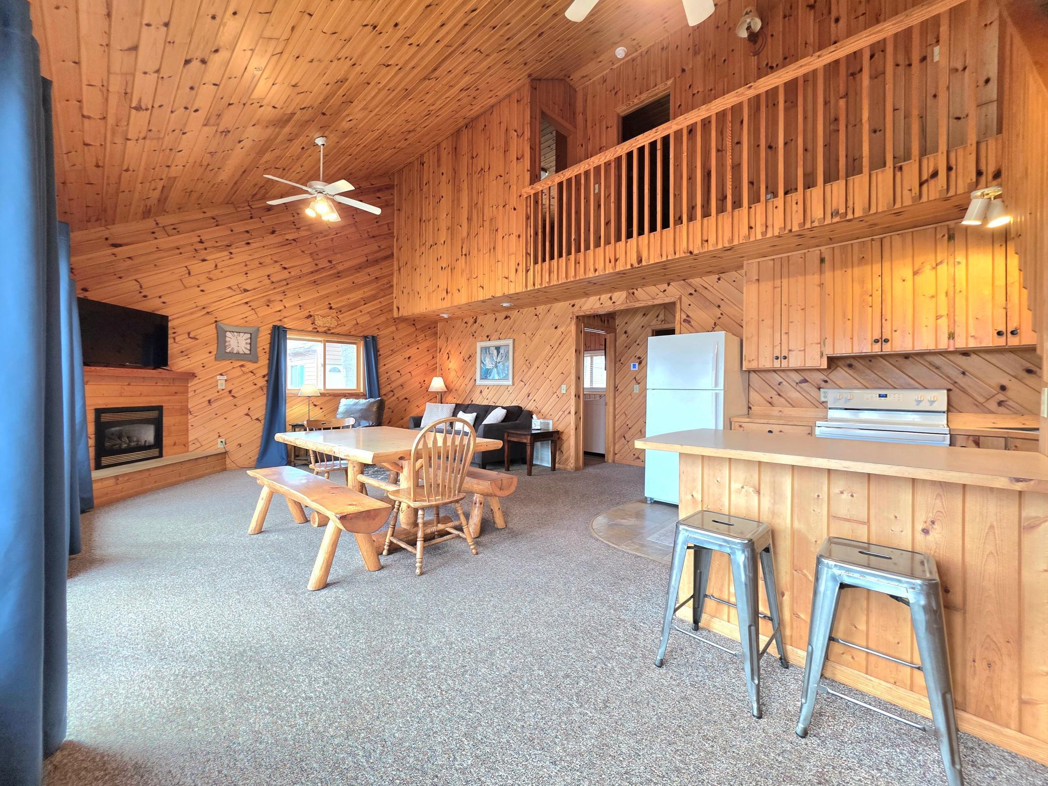 2359 Us Highway 10 15 Property Photo 8