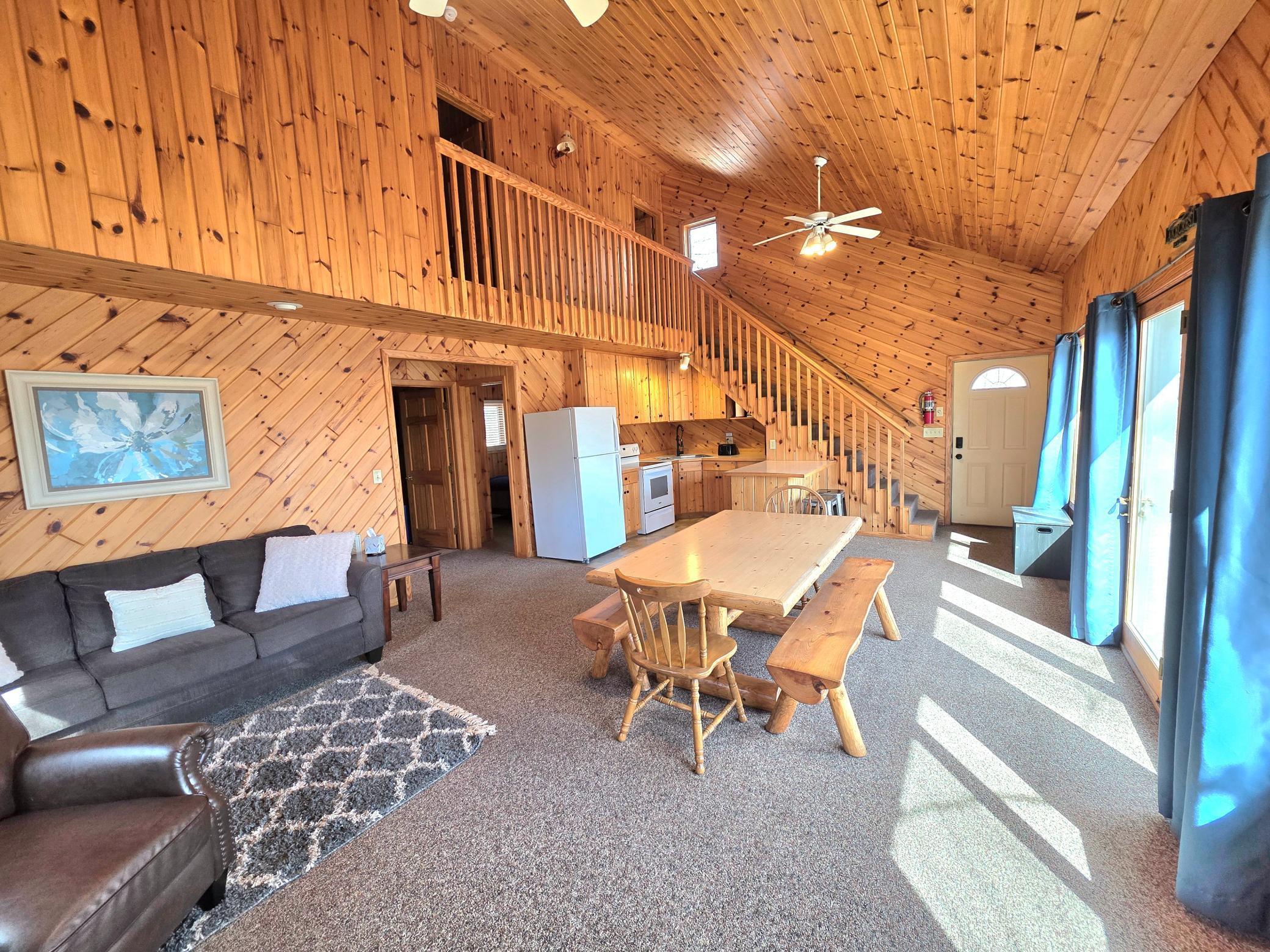 2359 Us Highway 10 15 Property Photo 9