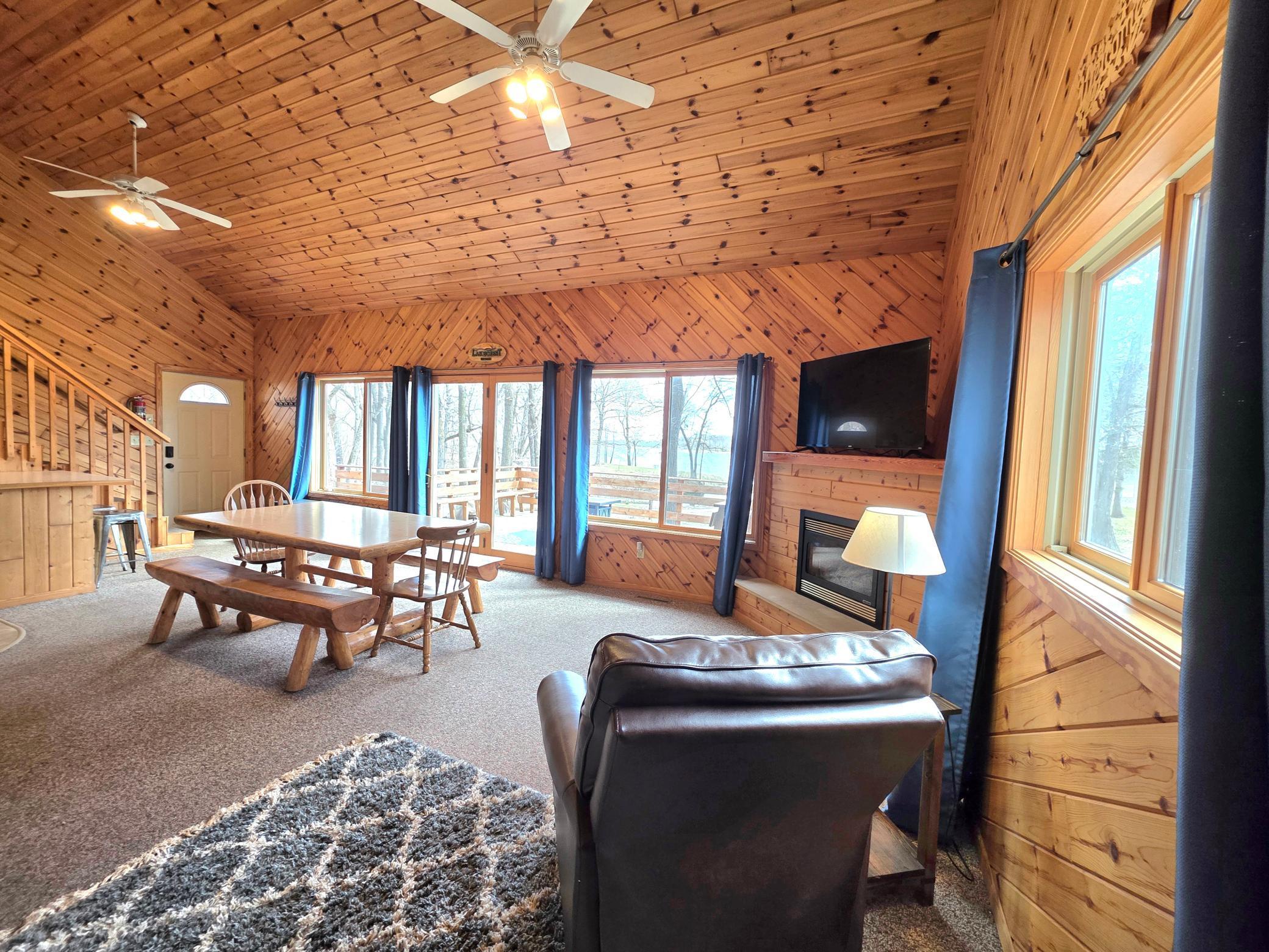 2359 Us Highway 10 15 Property Photo 10