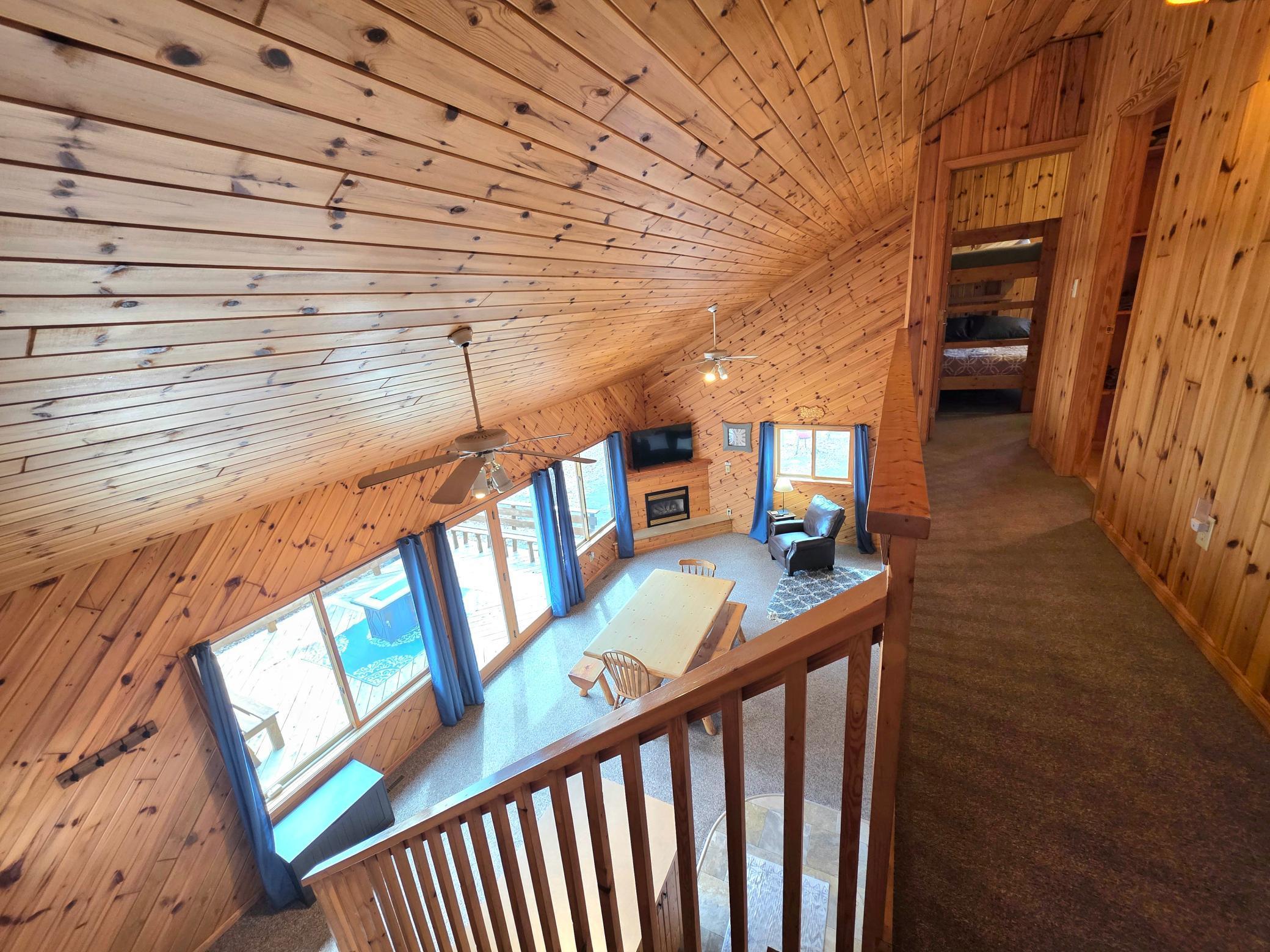 2359 Us Highway 10 15 Property Photo 16