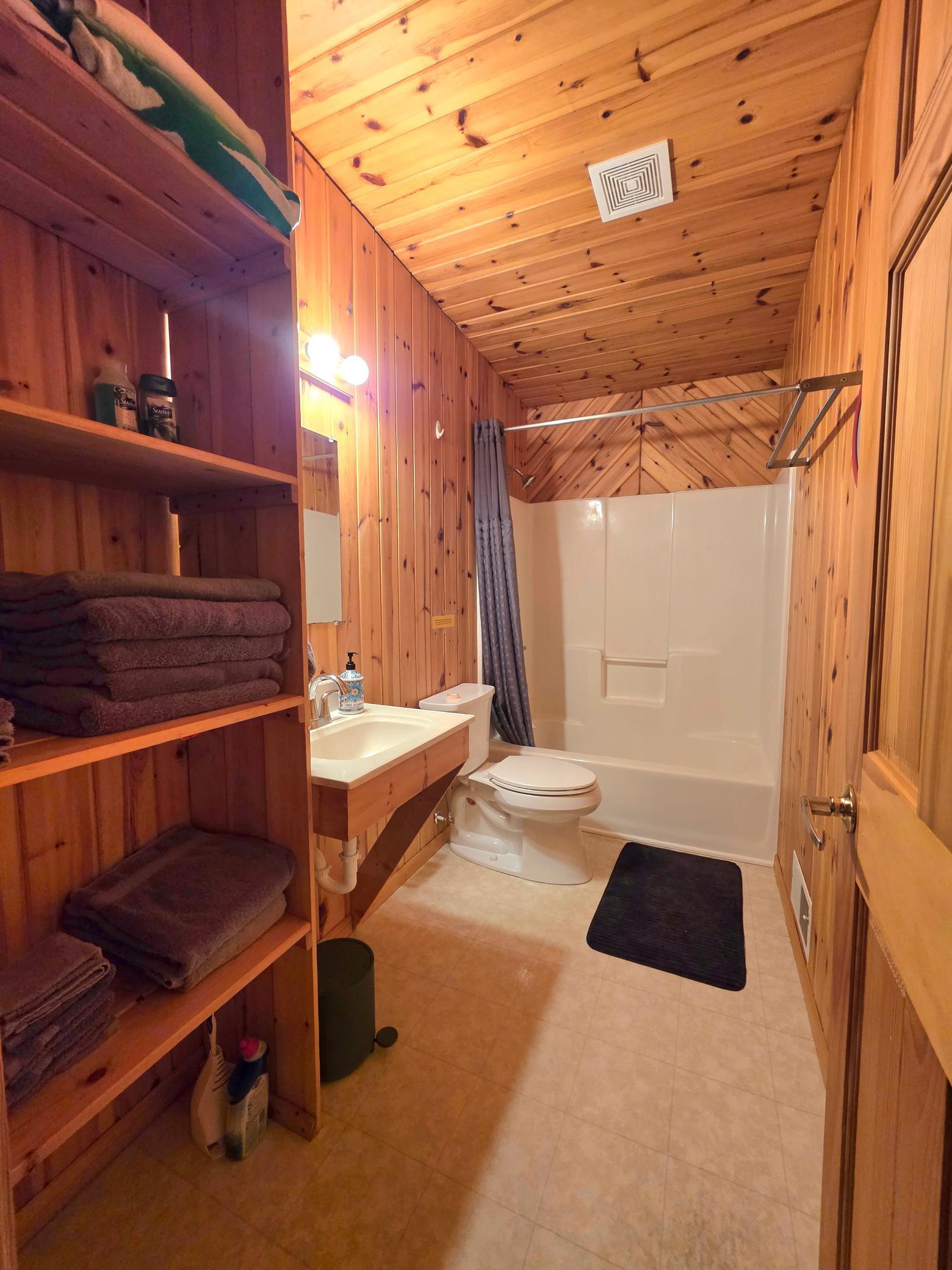 2359 Us Highway 10 15 Property Photo 19