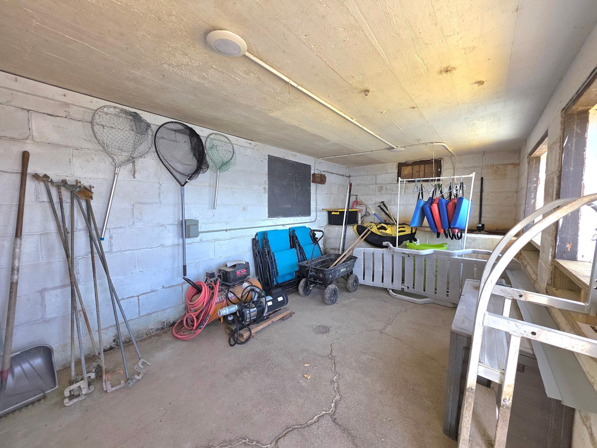 2359 Us Highway 10 15 Property Photo 21