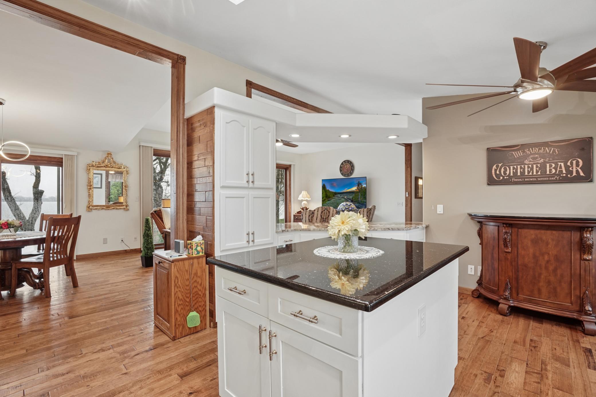 81990 558th Street Property Photo 12