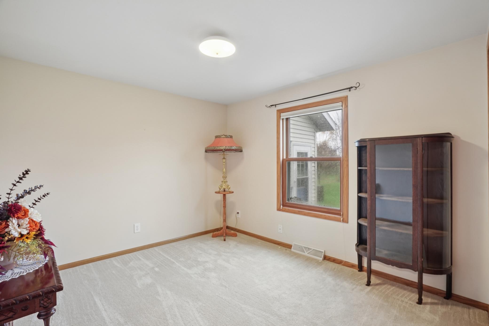 81990 558th Street Property Photo 25