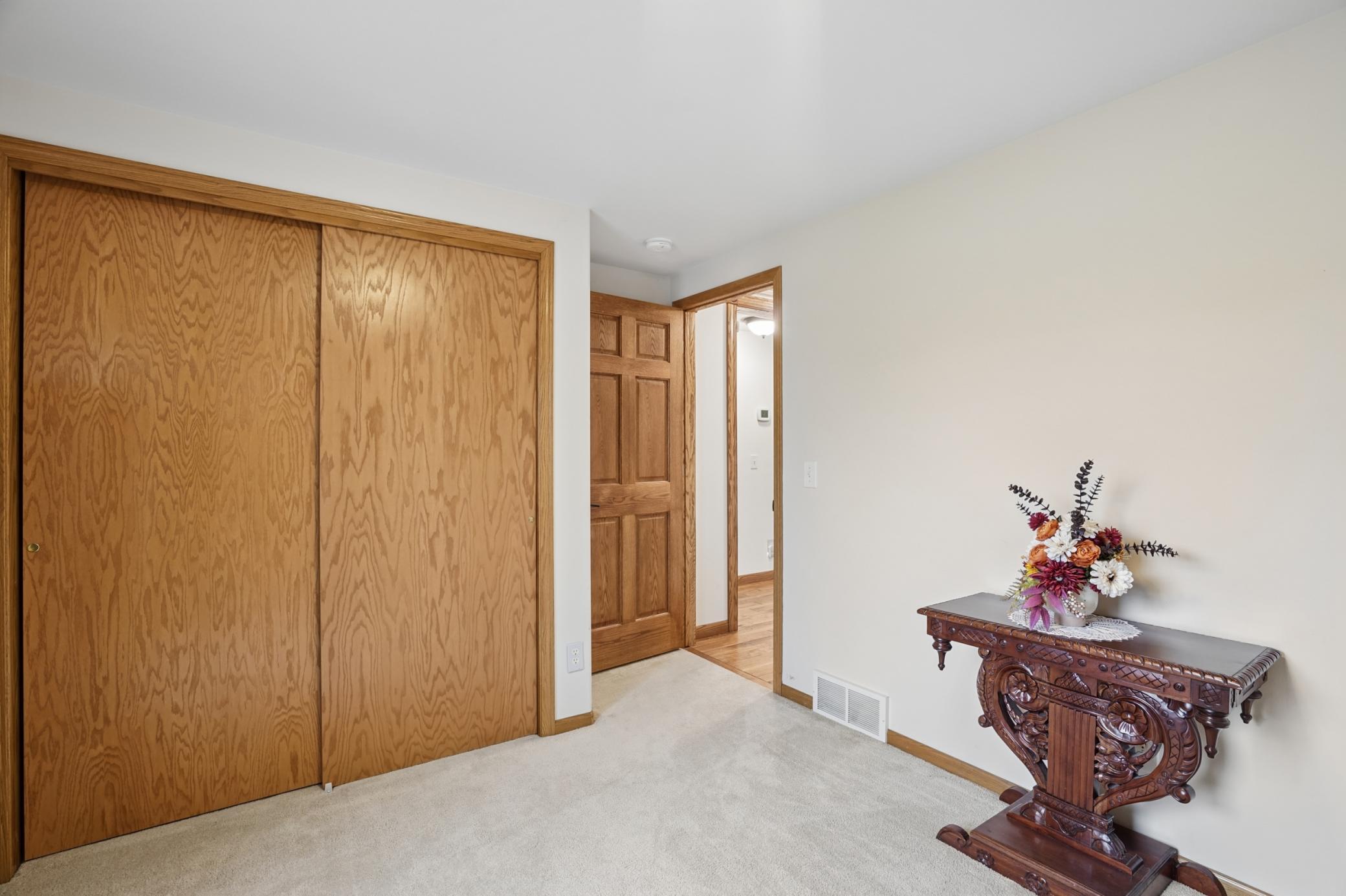 81990 558th Street Property Photo 26