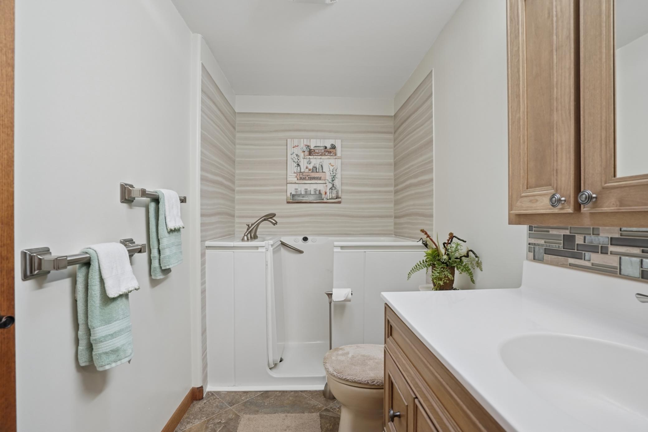 81990 558th Street Property Photo 27