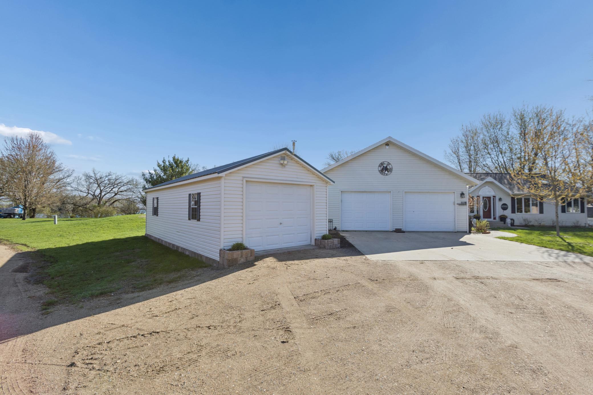 81990 558th Street Property Photo 31