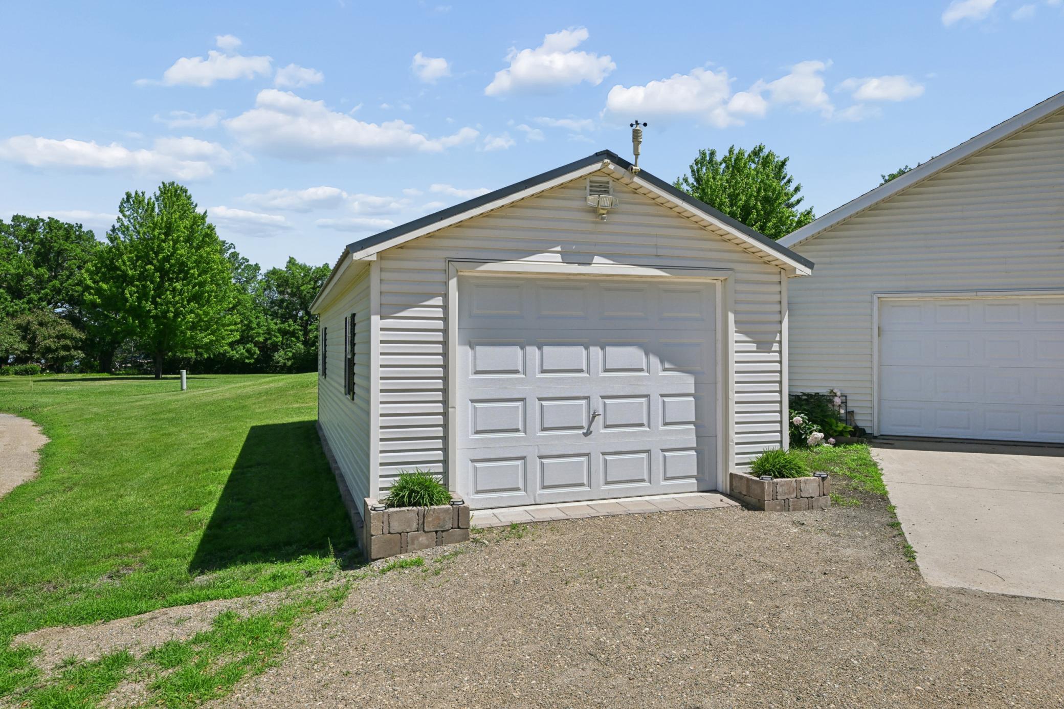 81990 558th Street Property Photo 32