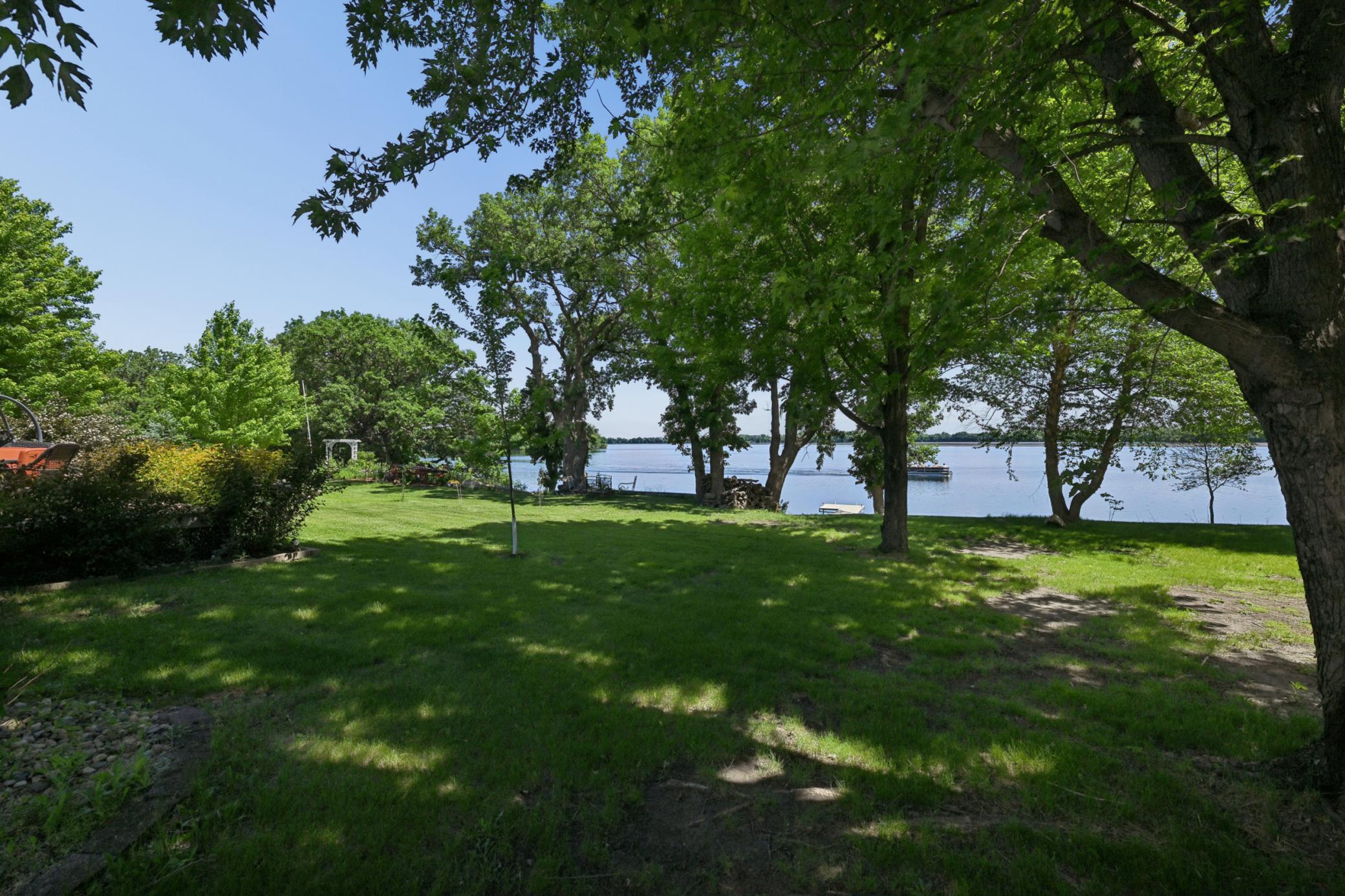 81990 558th Street Property Photo 39