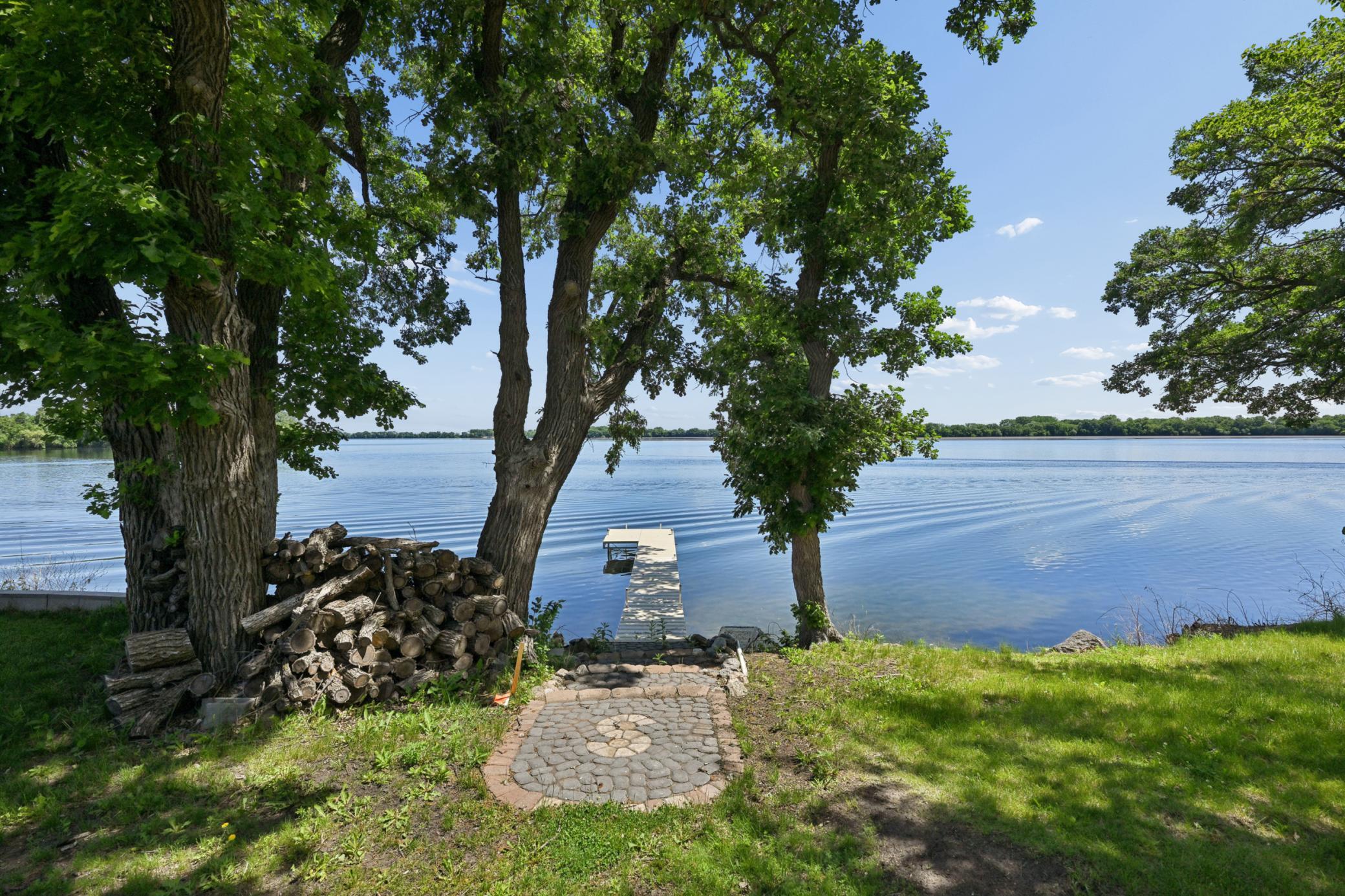 81990 558th Street Property Photo 41