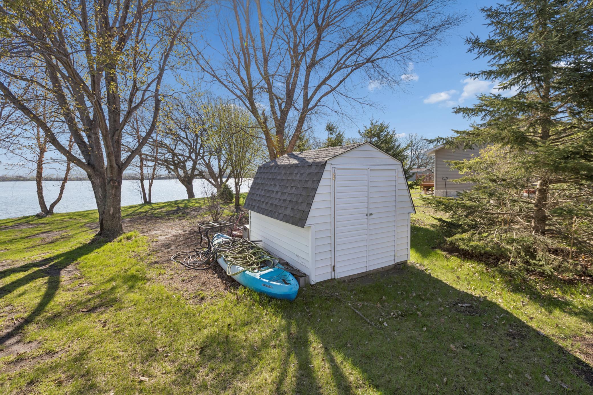 81990 558th Street Property Photo 43