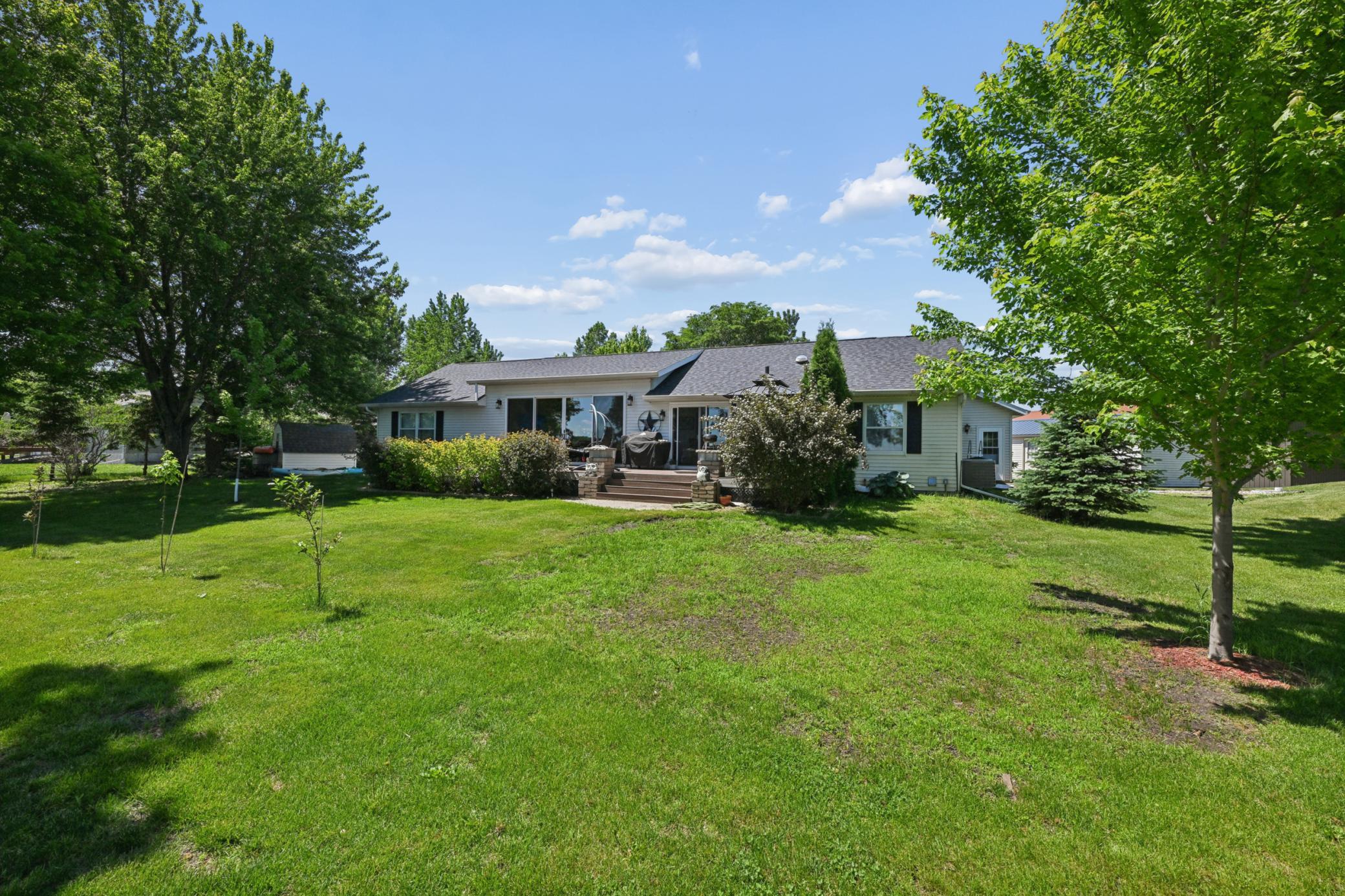 81990 558th Street Property Photo 44