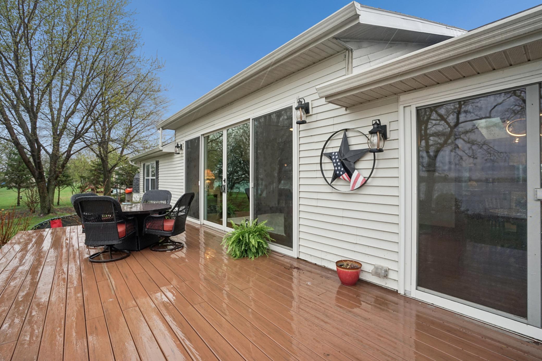 81990 558th Street Property Photo 45
