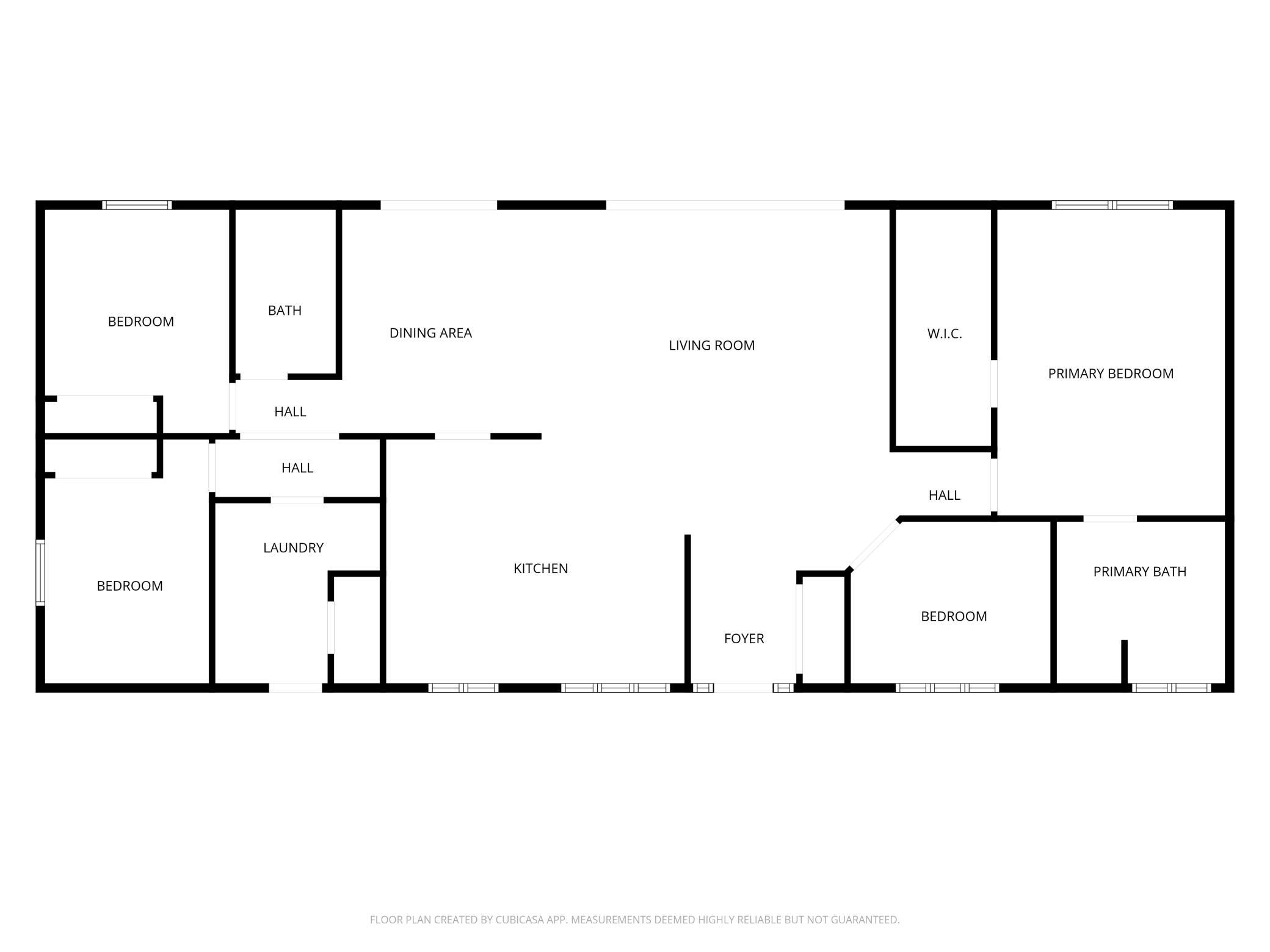 81990 558th Street Property Photo 61