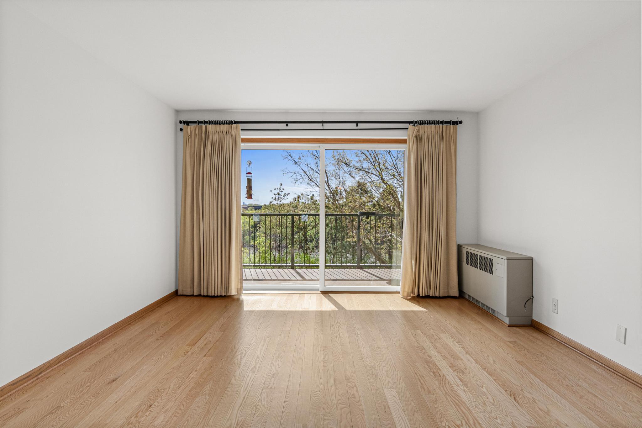 200 N Mississippi River Boulevard 2a Property Photo 19