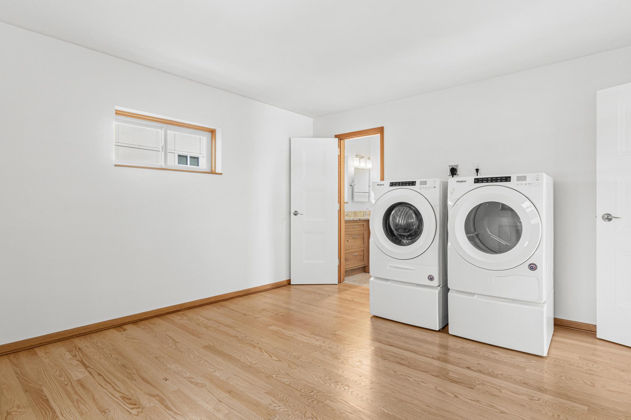200 N Mississippi River Boulevard 2a Property Photo 33