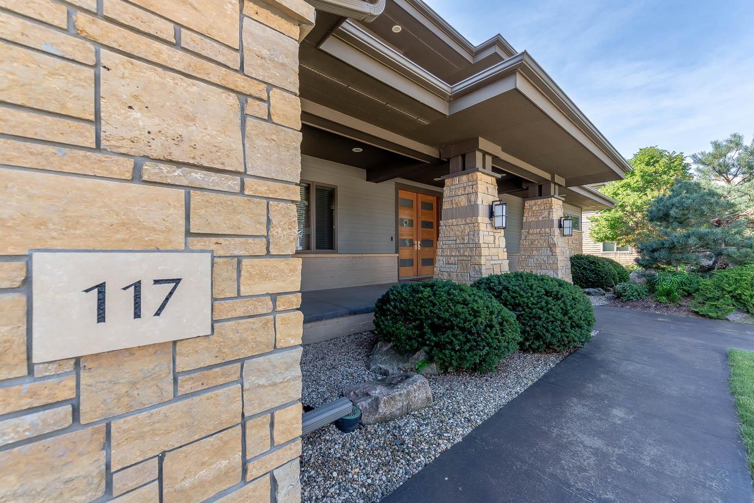 117 Sienna Circle Property Photo 3