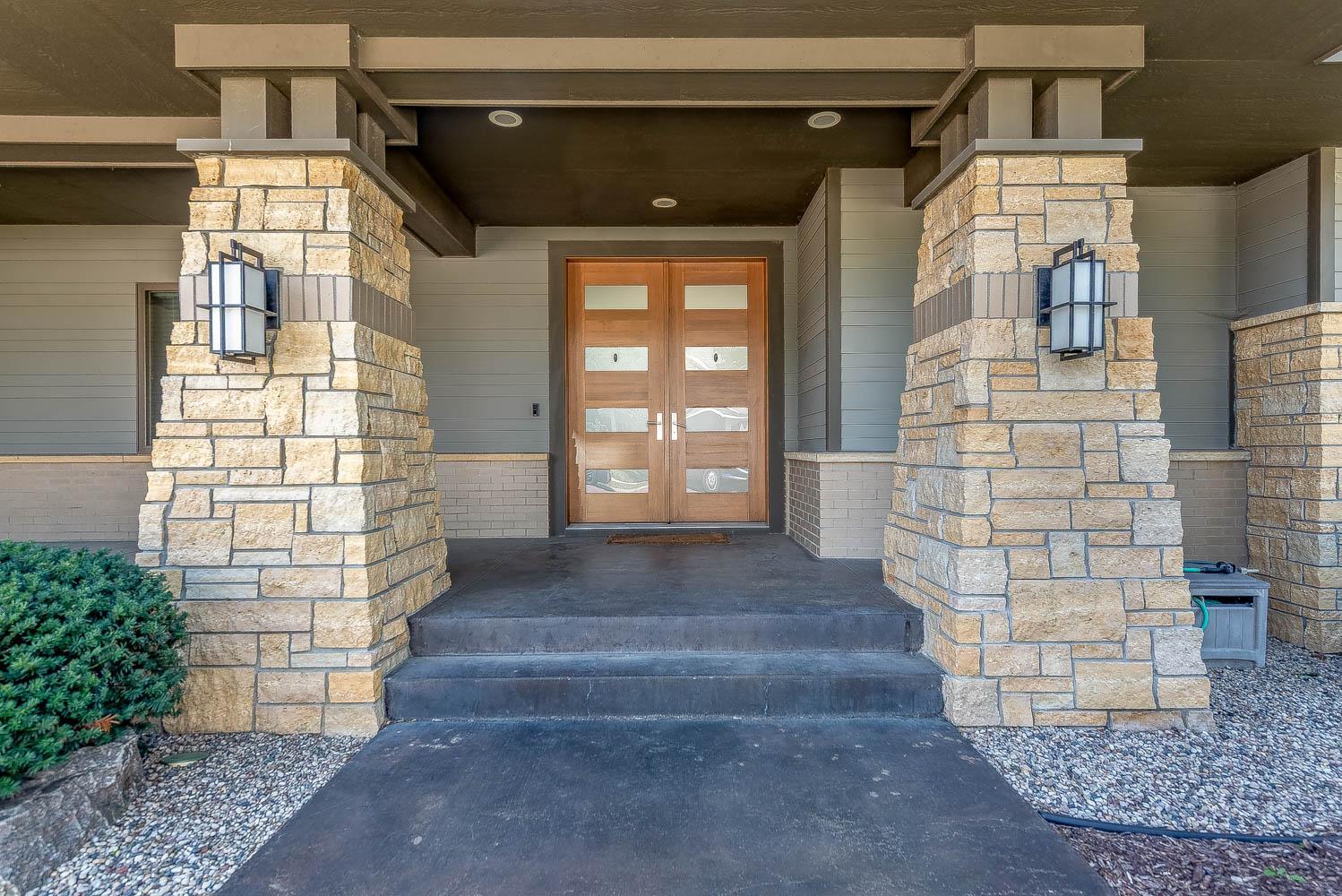 117 Sienna Circle Property Photo 4