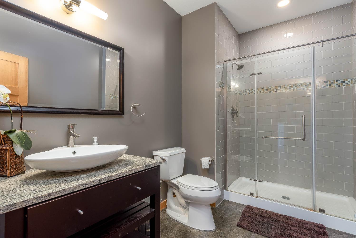 117 Sienna Circle Property Photo 30