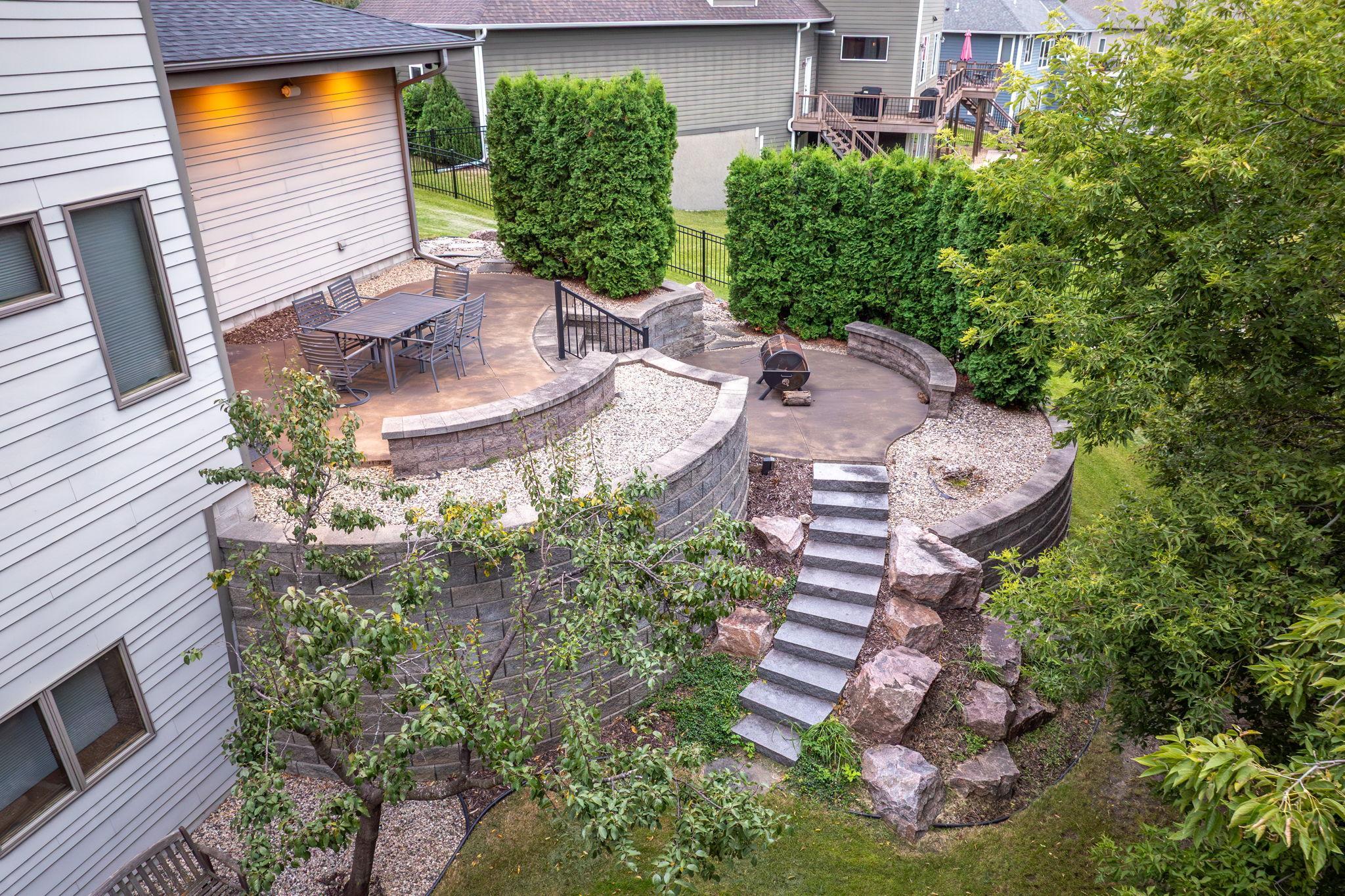 117 Sienna Circle Property Photo 42