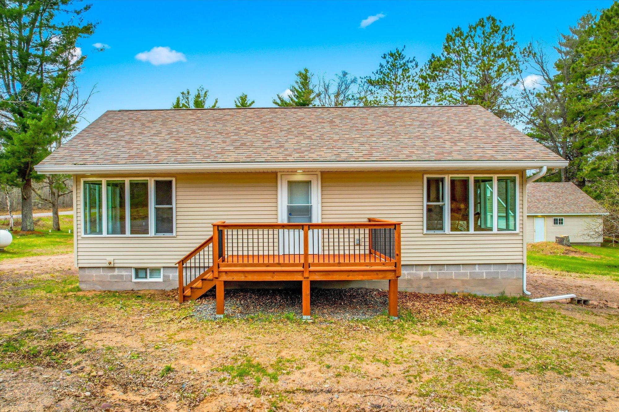 28811 County Road H Property Photo 2