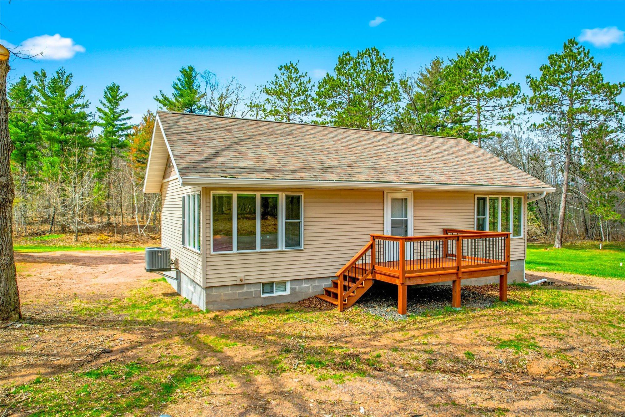 28811 County Road H Property Photo 3