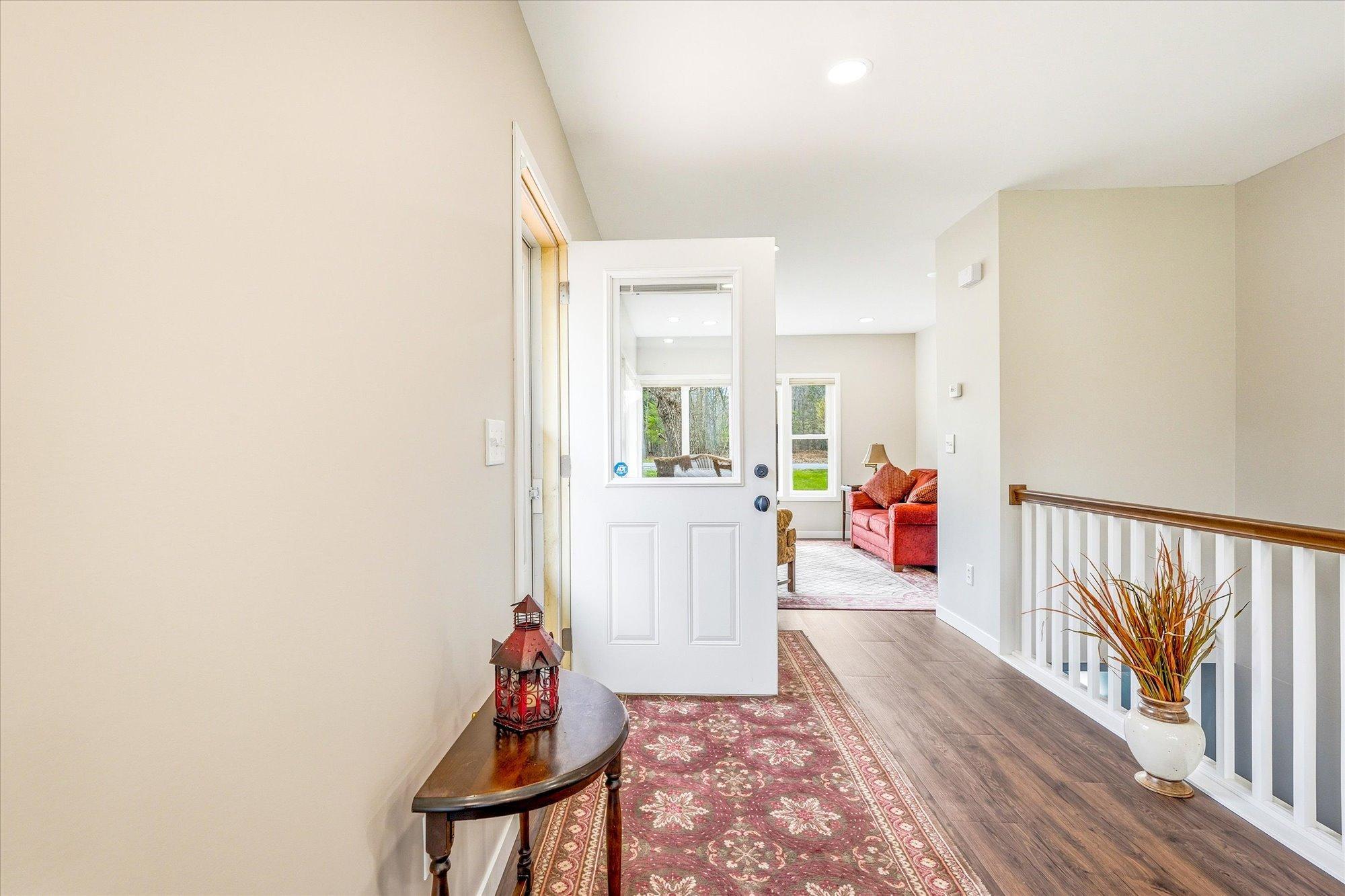 28811 County Road H Property Photo 4