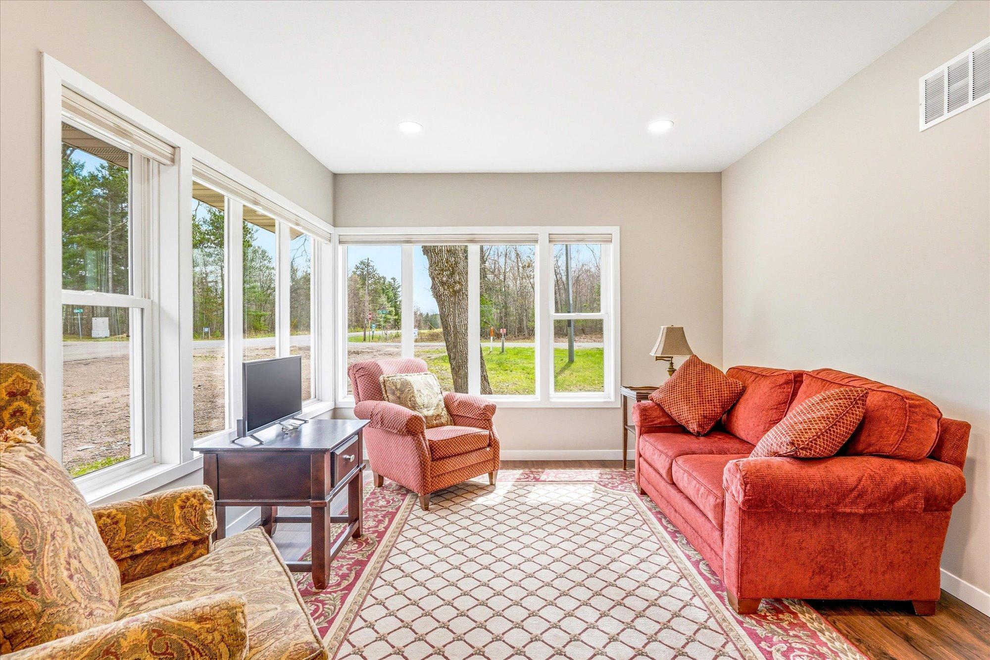28811 County Road H Property Photo 5