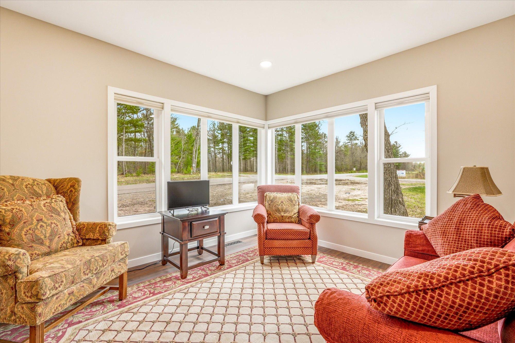 28811 County Road H Property Photo 6