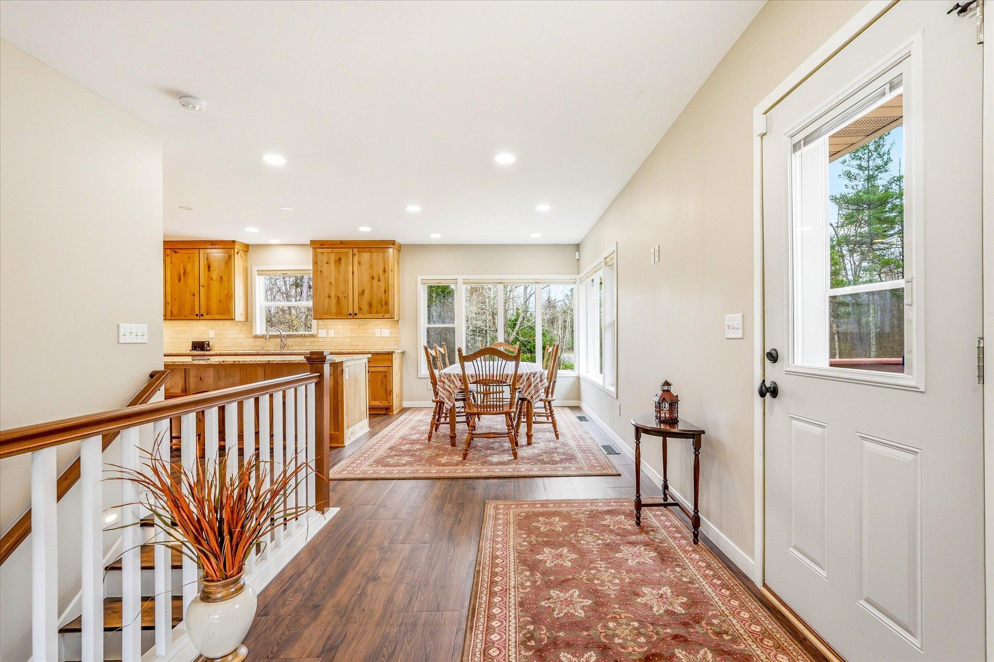 28811 County Road H Property Photo 7