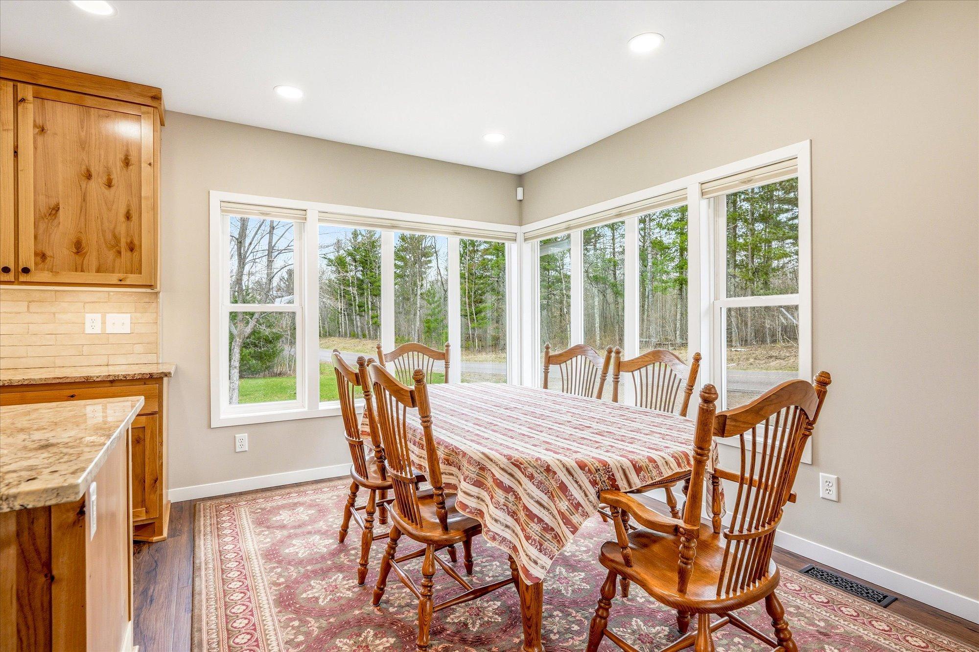 28811 County Road H Property Photo 8