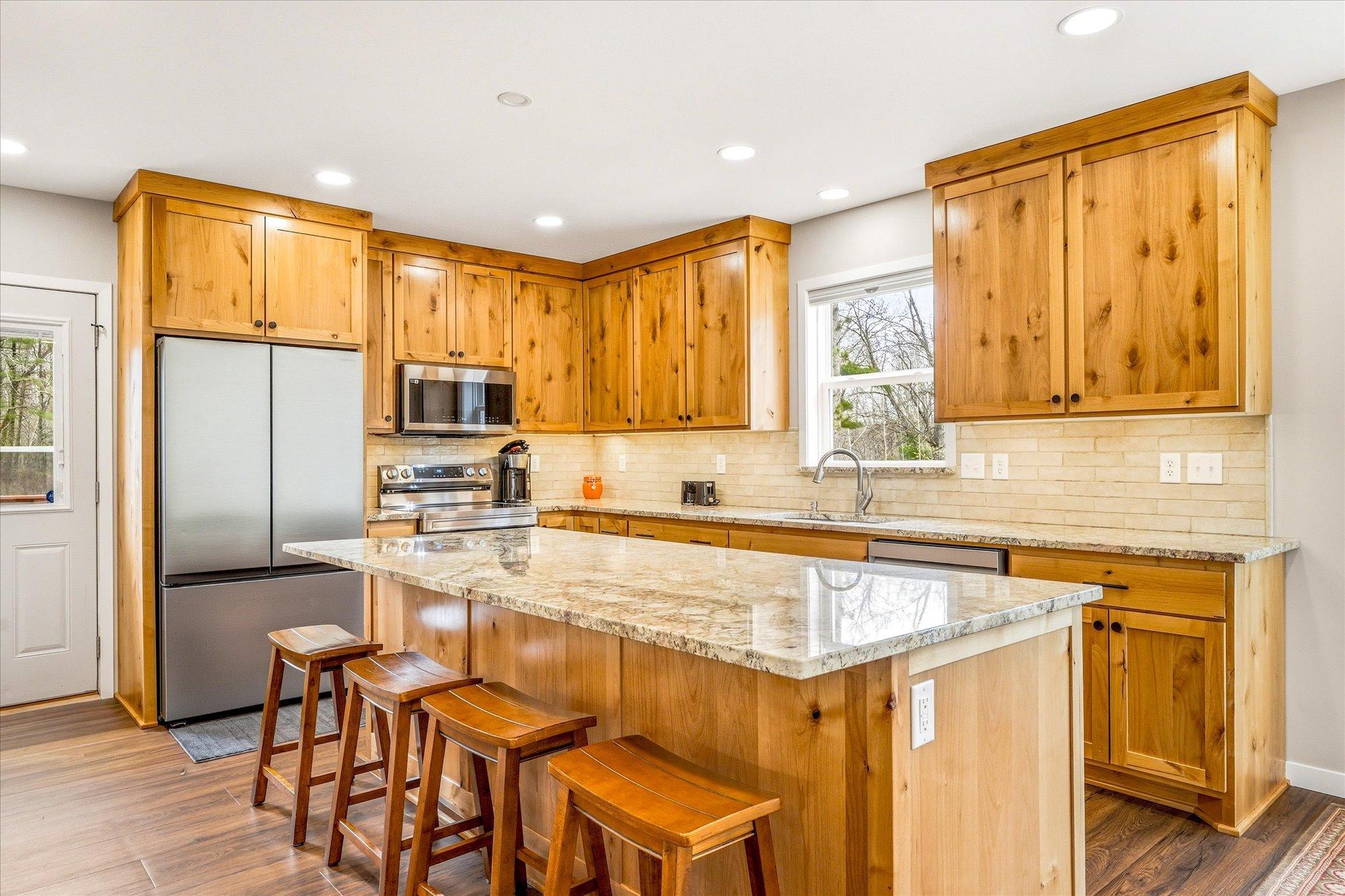 28811 County Road H Property Photo 9