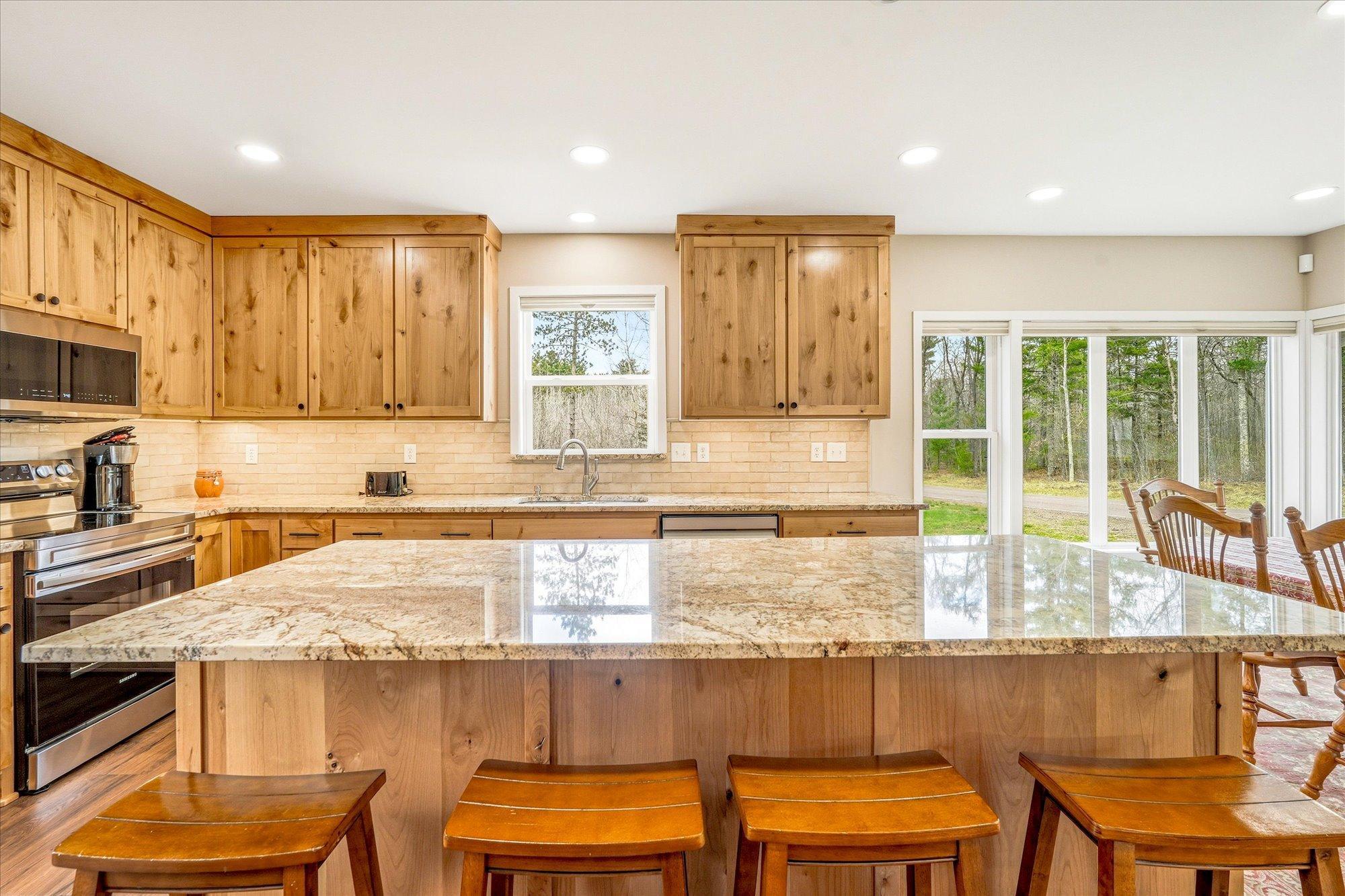 28811 County Road H Property Photo 10