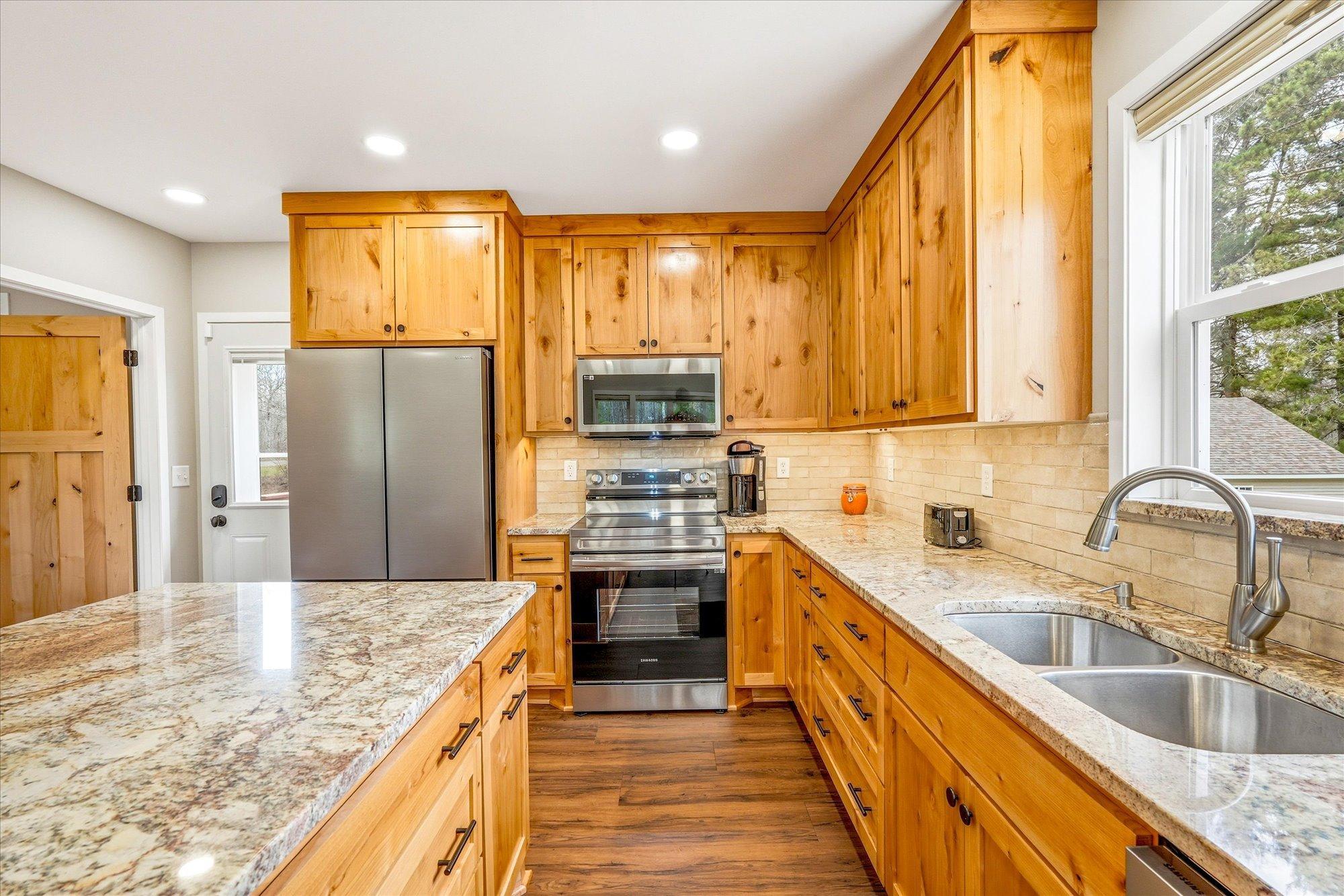 28811 County Road H Property Photo 13