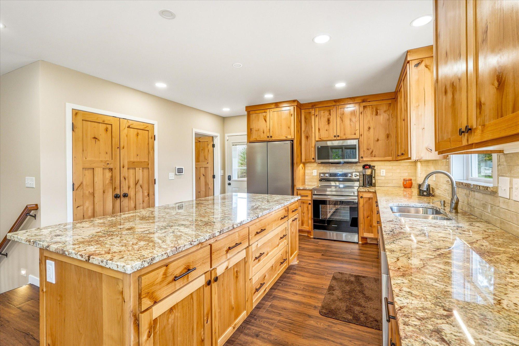 28811 County Road H Property Photo 14