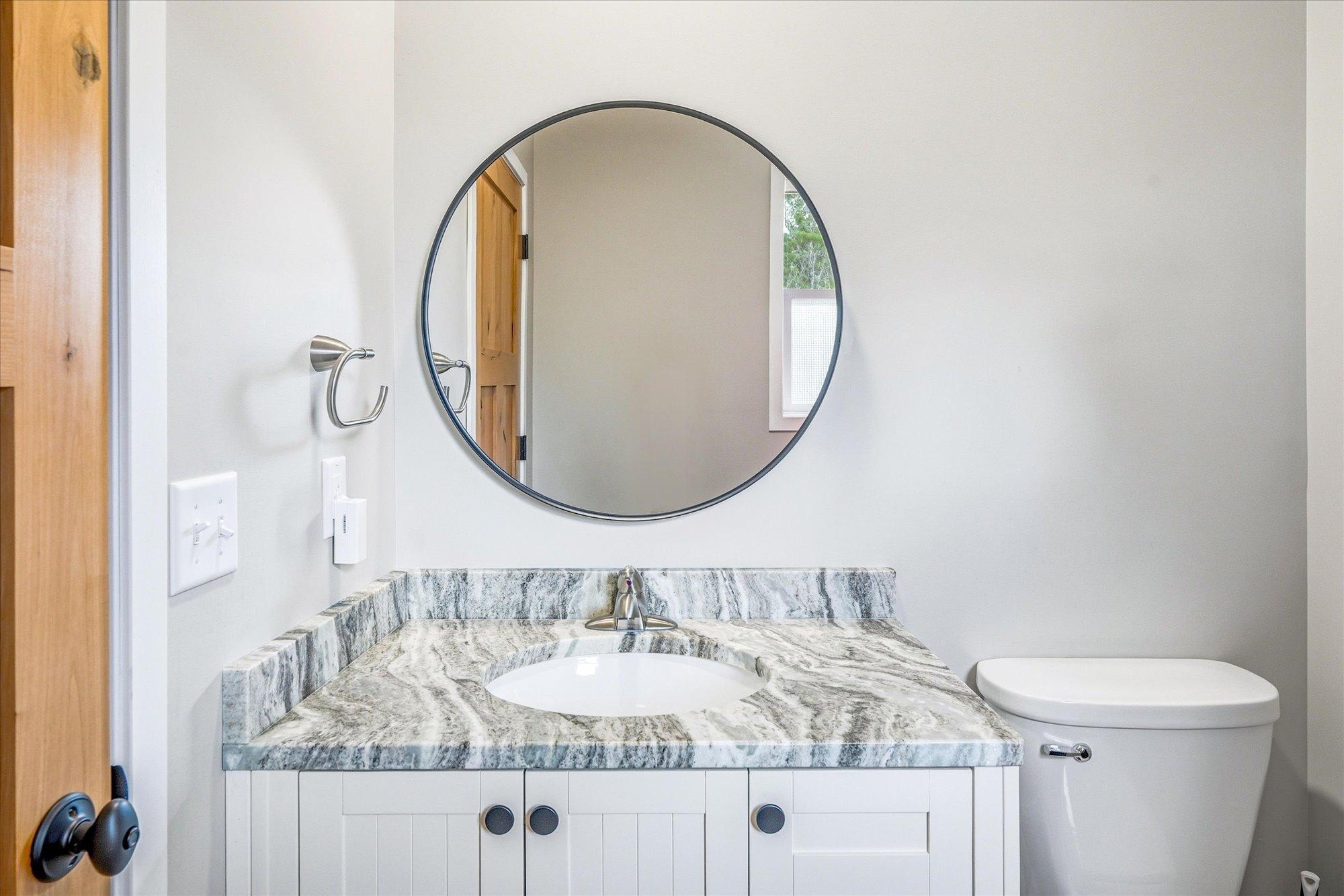 28811 County Road H Property Photo 15