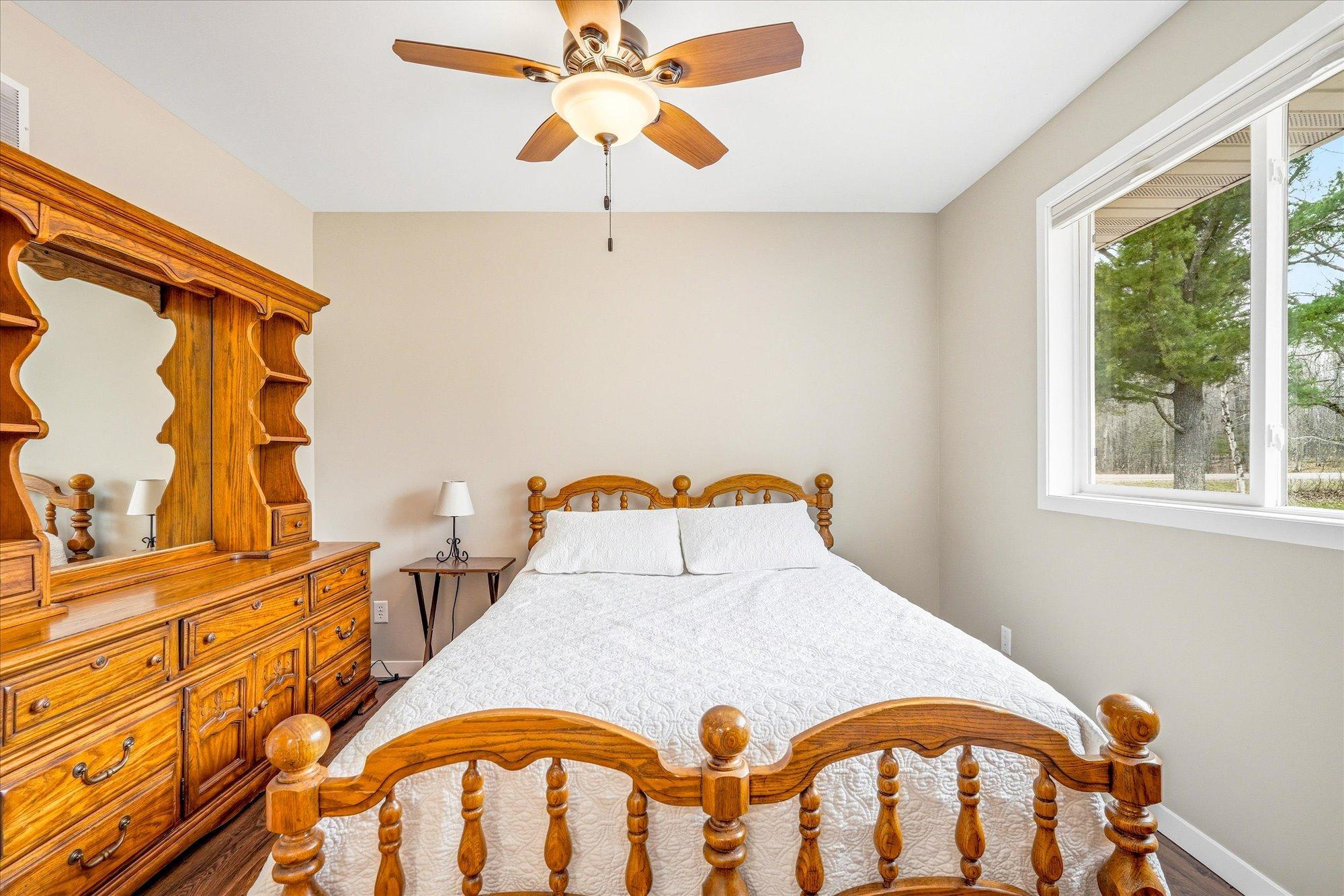 28811 County Road H Property Photo 17