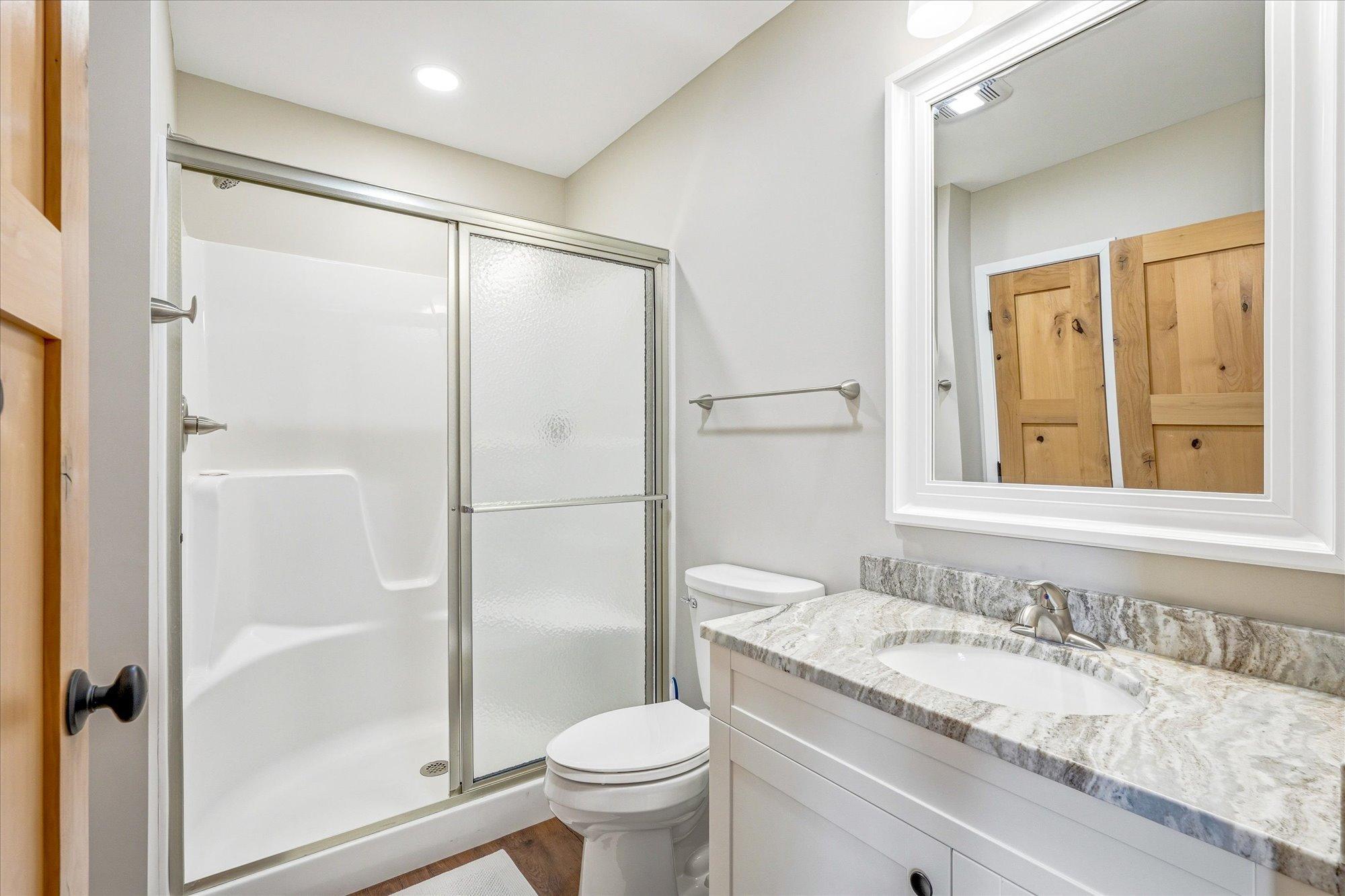 28811 County Road H Property Photo 19