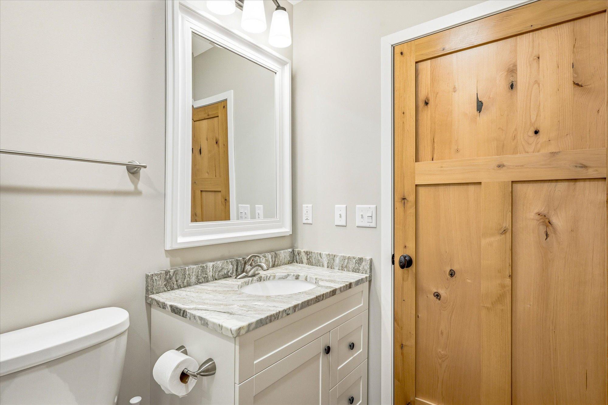 28811 County Road H Property Photo 20
