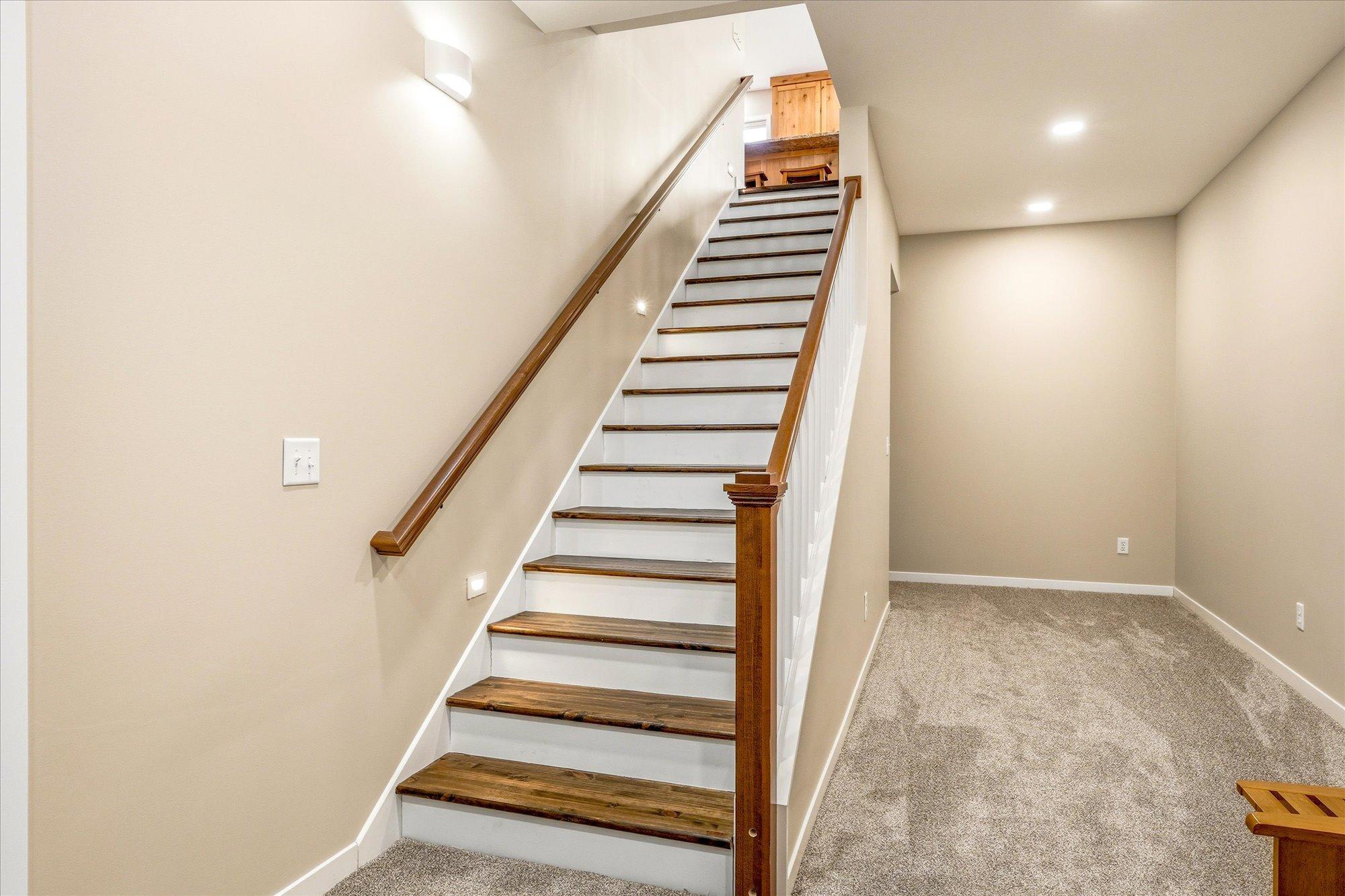 28811 County Road H Property Photo 22