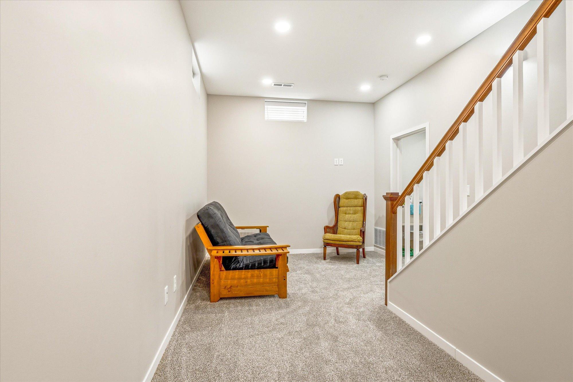 28811 County Road H Property Photo 23