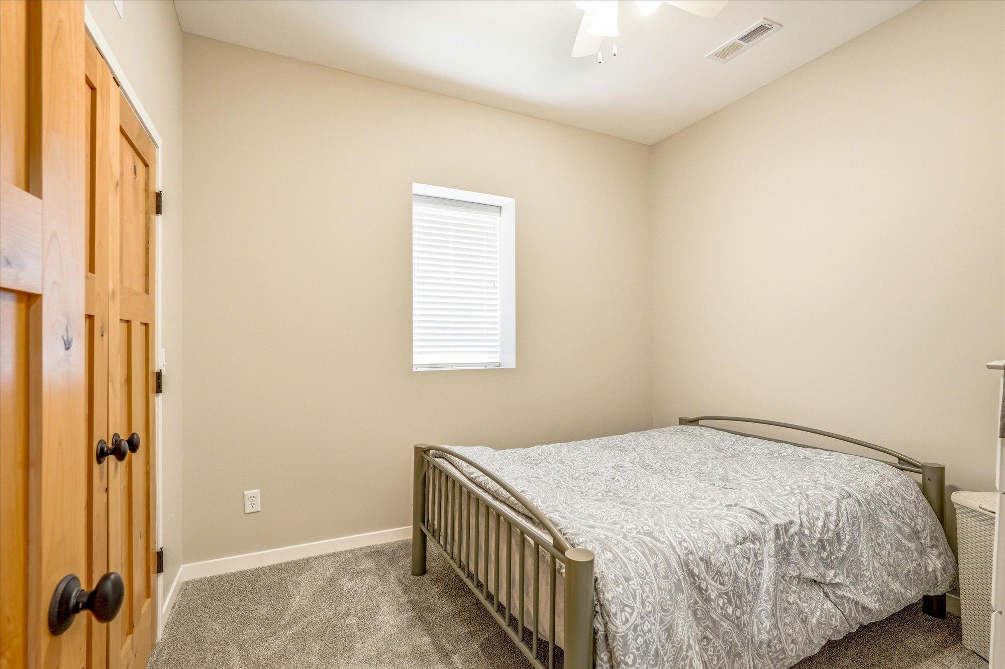 28811 County Road H Property Photo 25
