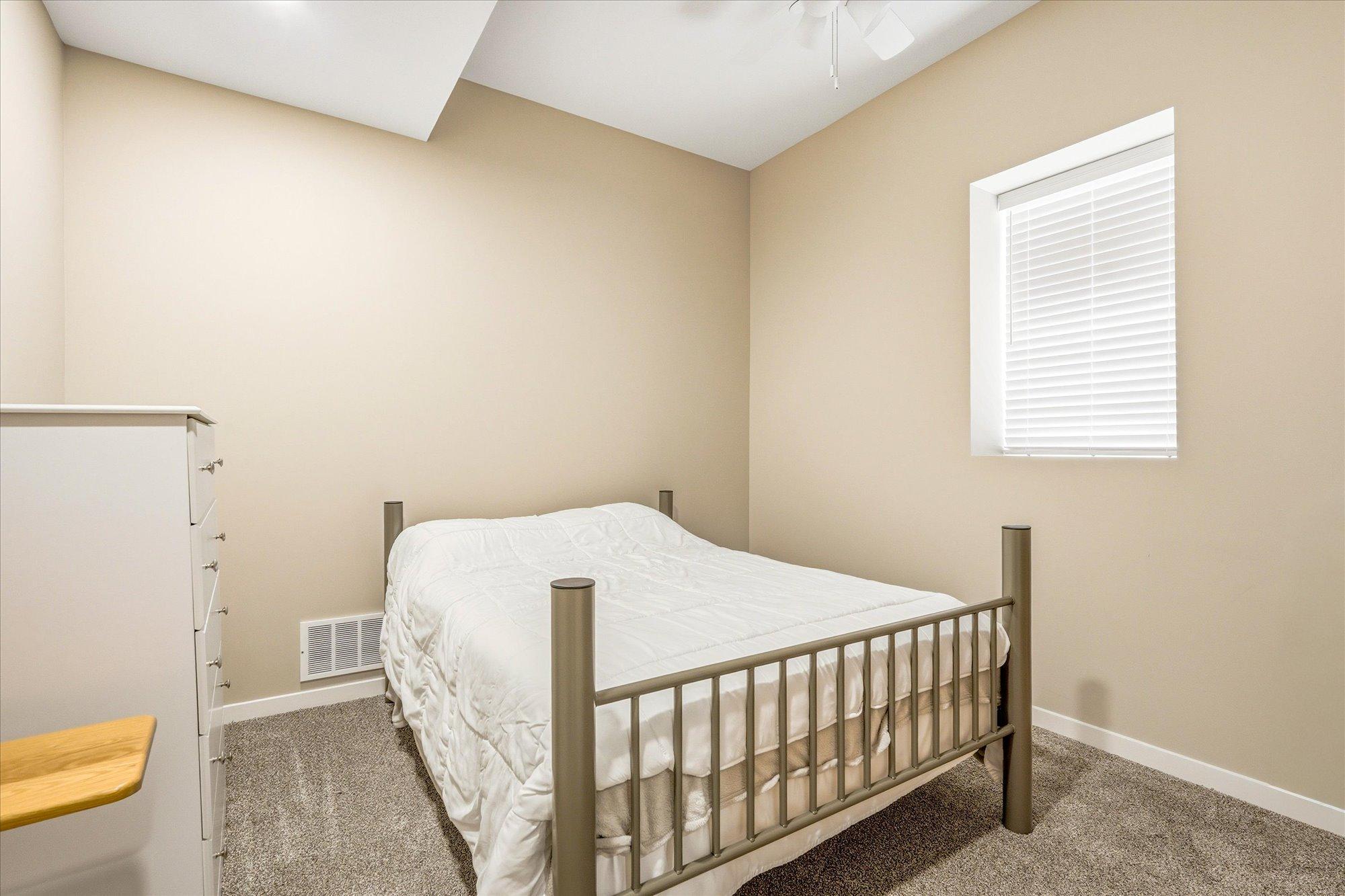 28811 County Road H Property Photo 26
